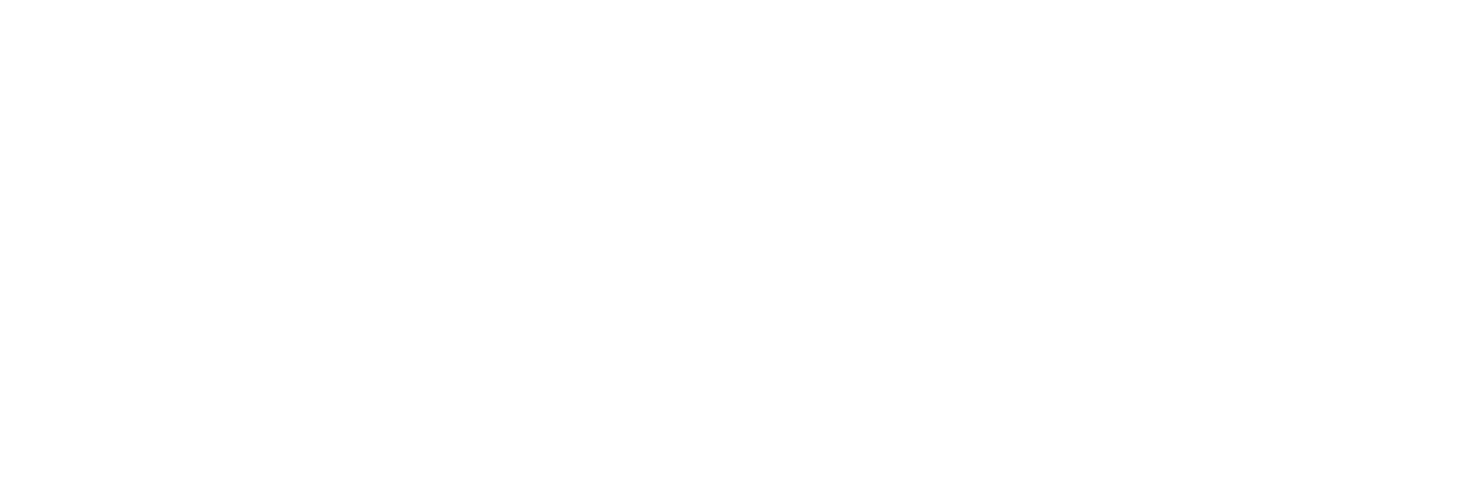 AXHL DESIGN