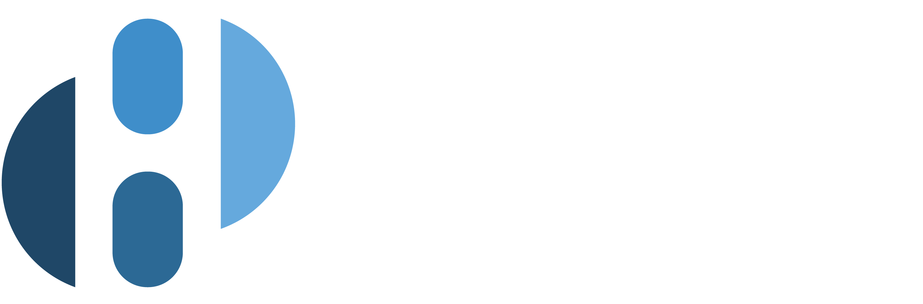 AXHL DESIGN