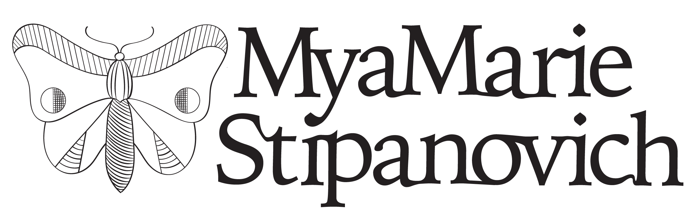 Mya Stipanovich
