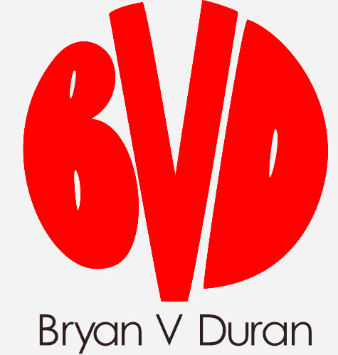 Bryan Duran
