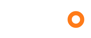 Marco Douma