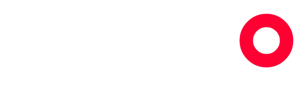 Marco Douma