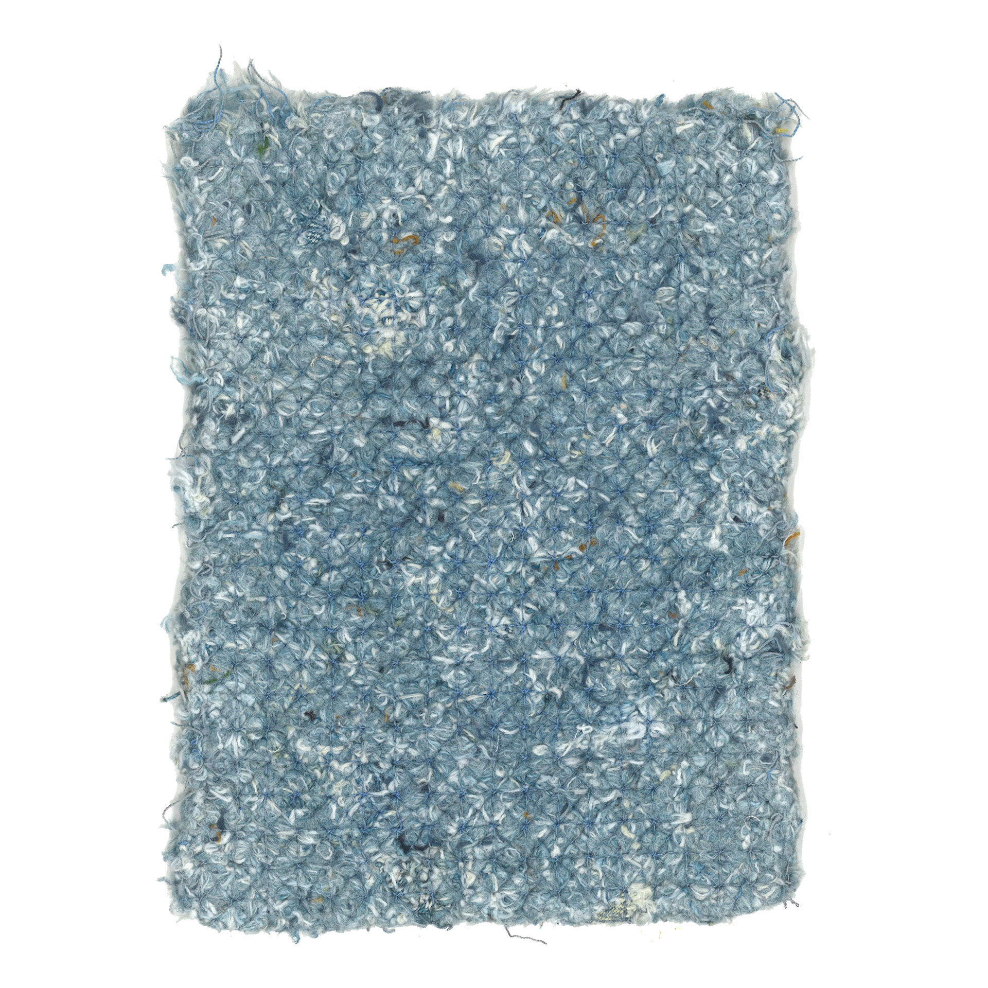 New Blue Craft - Vintage