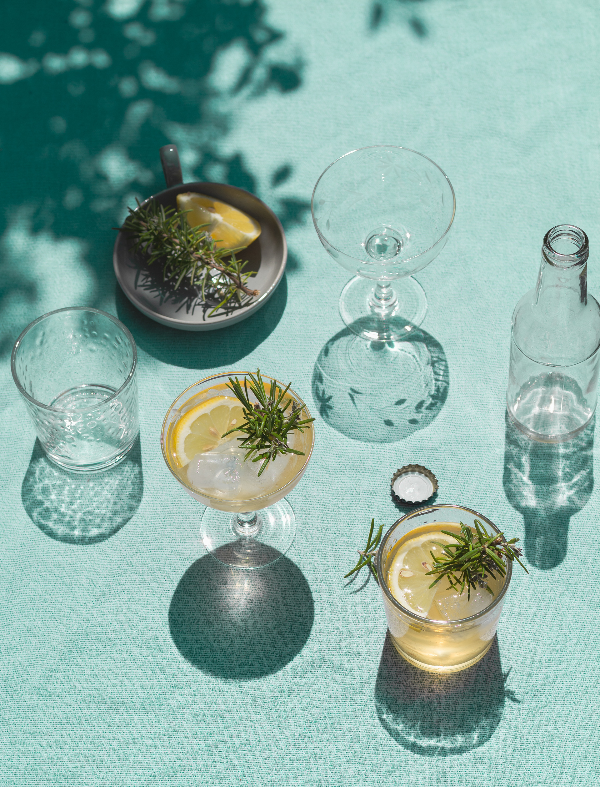 Kombucha_summer drinks_KA