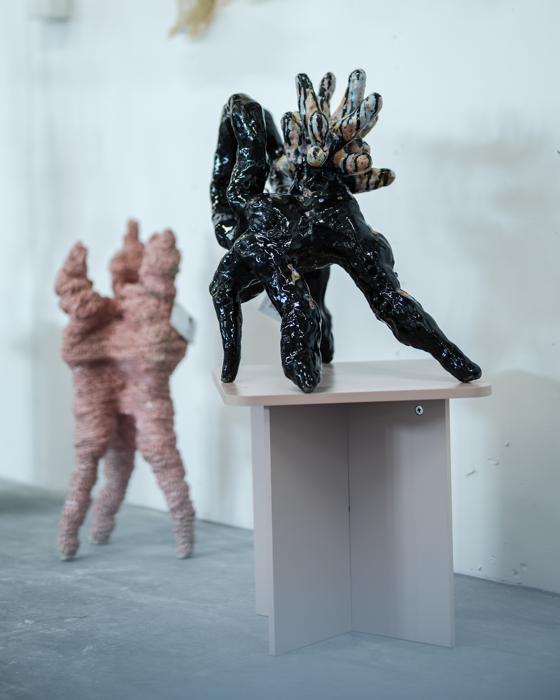 INTERIÖR OCH PRODUKTFOTOINTERIÖR OCH PRODUKTFOTO - FORUM - ANN CAROLA HANSSON