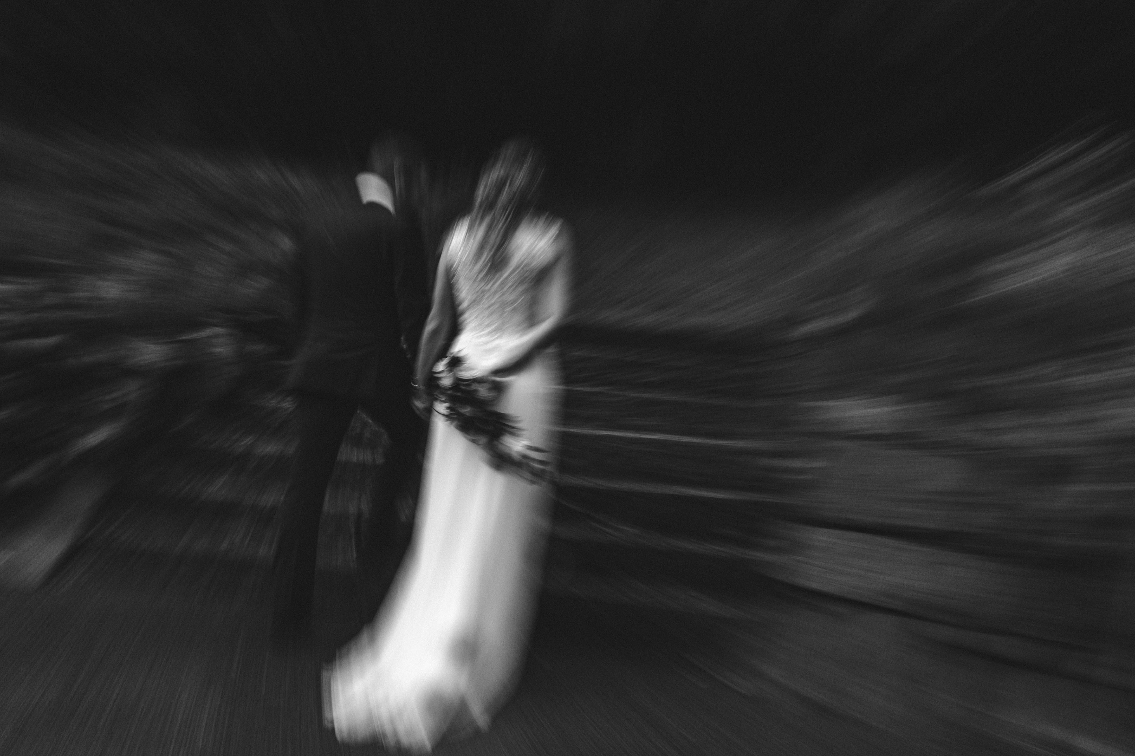 Parfotografering bröllop
