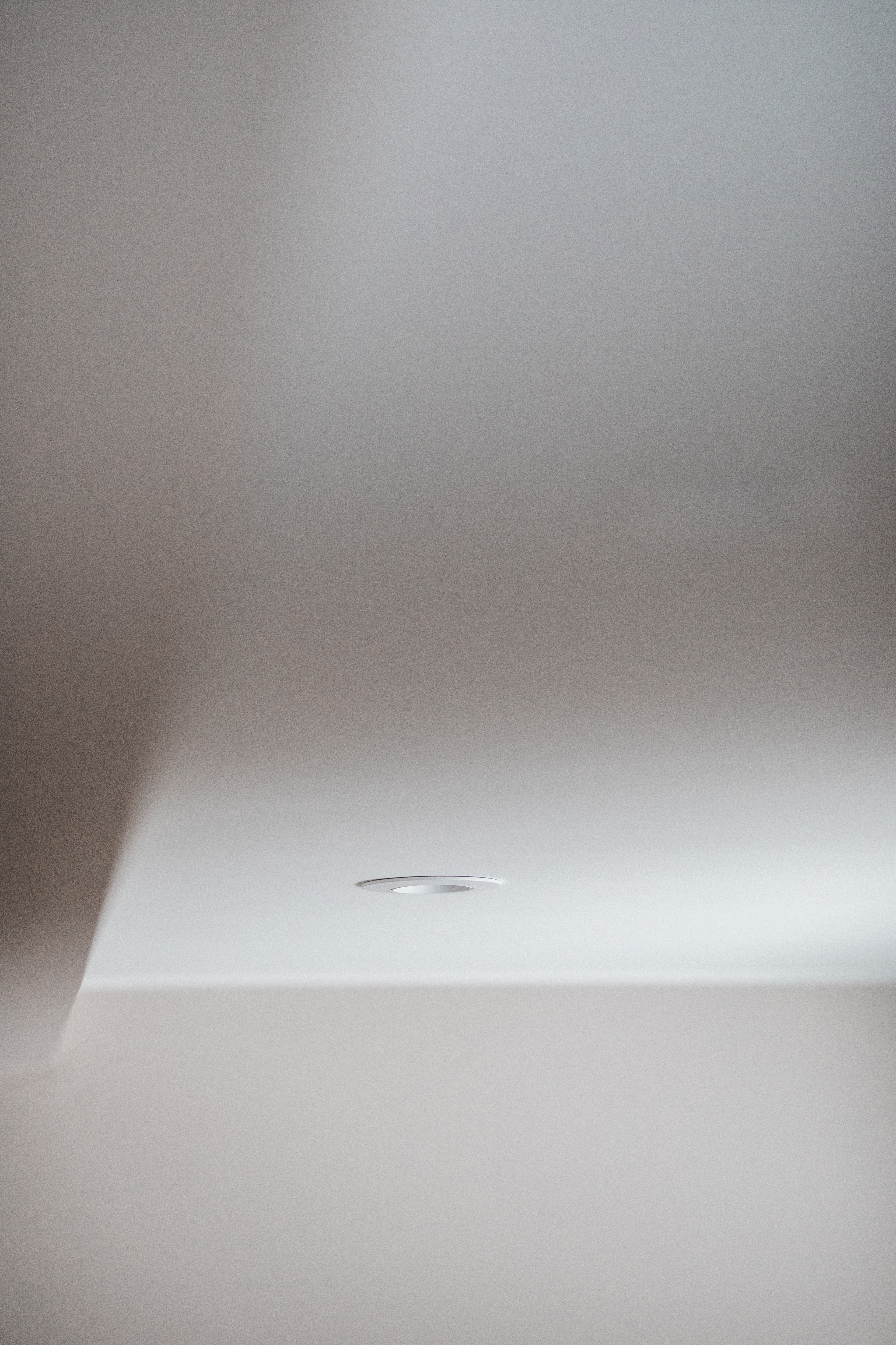 INTERIÖR OCH PRODUKTFOTO