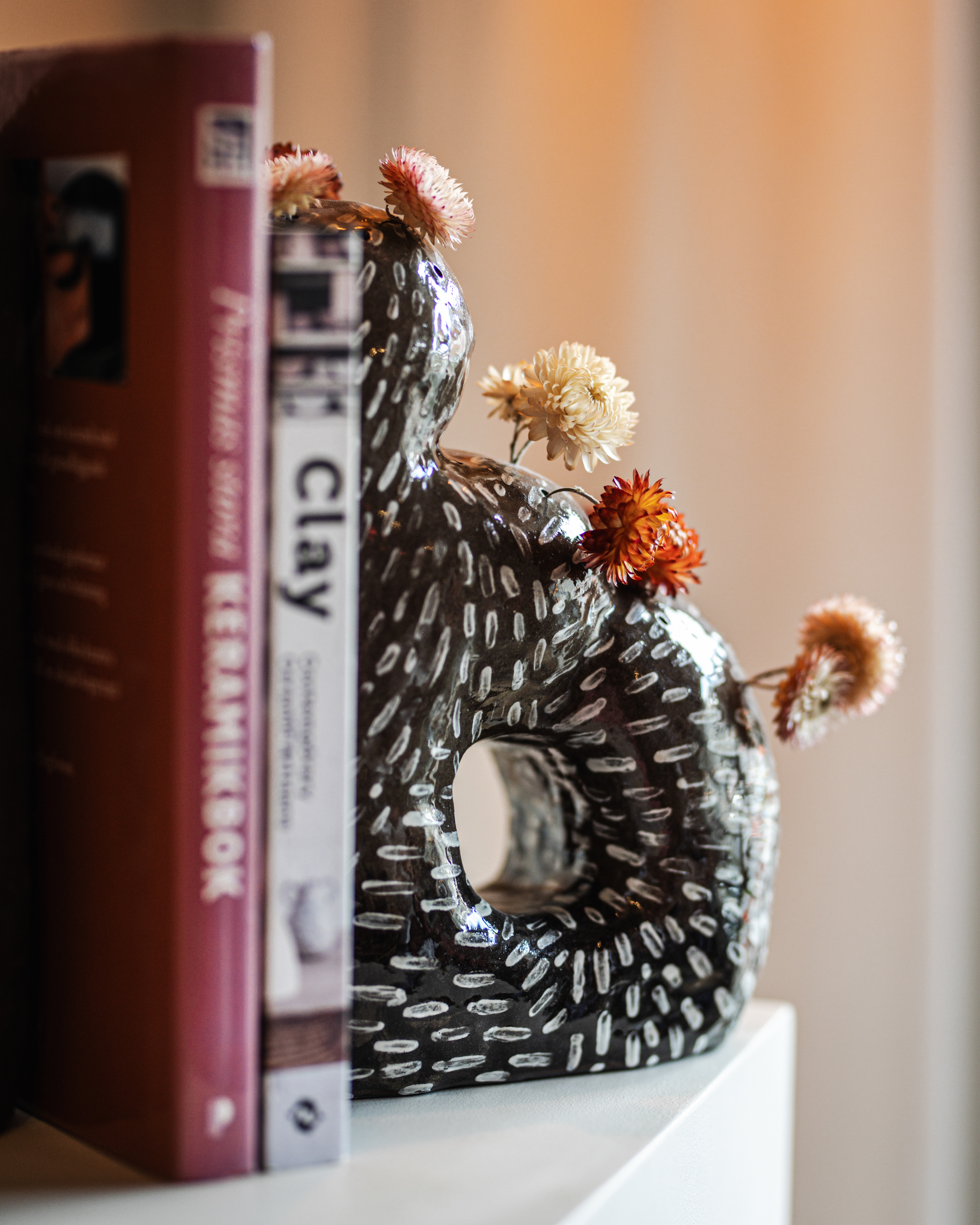 INTERIÖR OCH PRODUKTFOTOINTERIÖR OCH PRODUKTFOTO - ANNE DREWITS