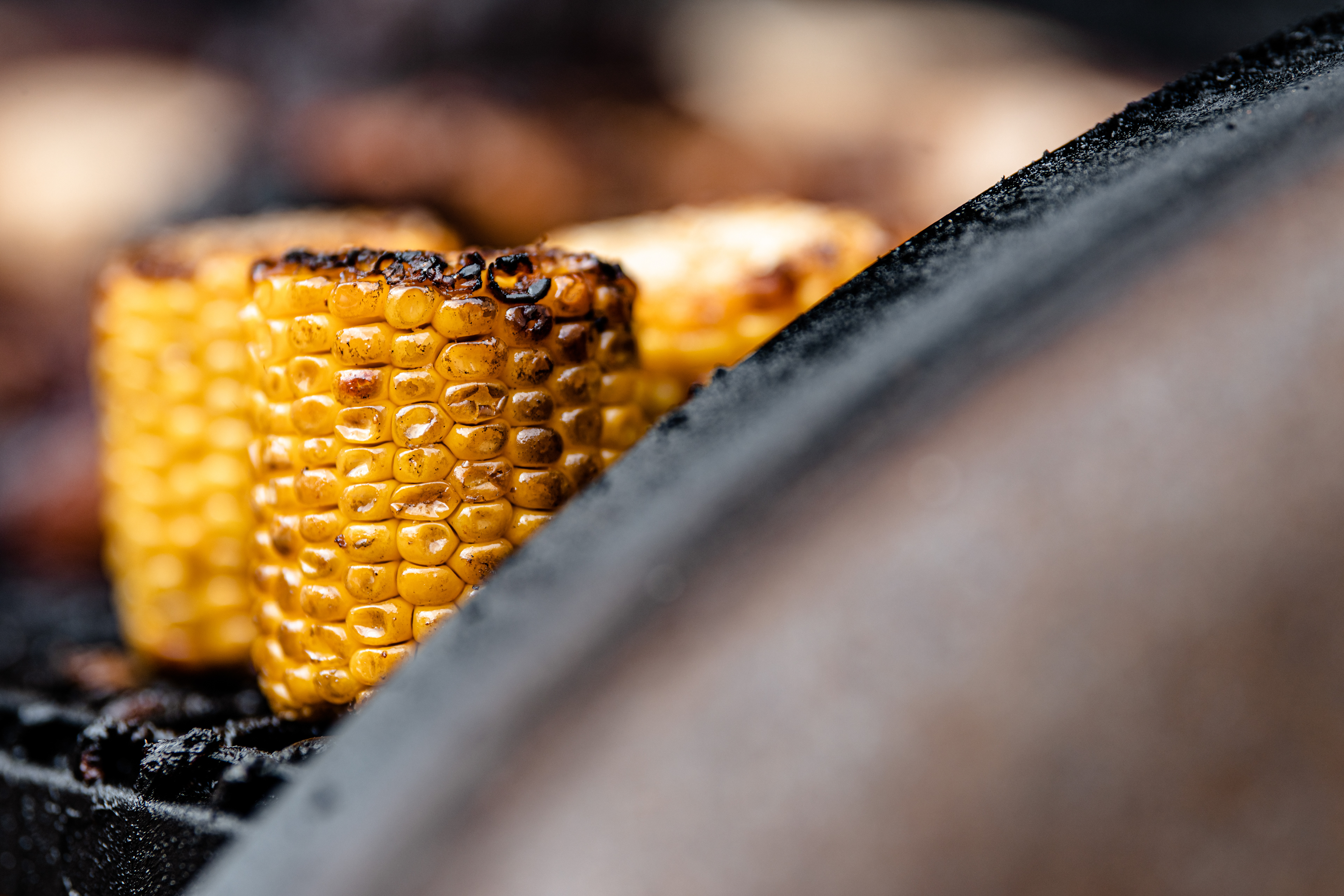 CORNKUB