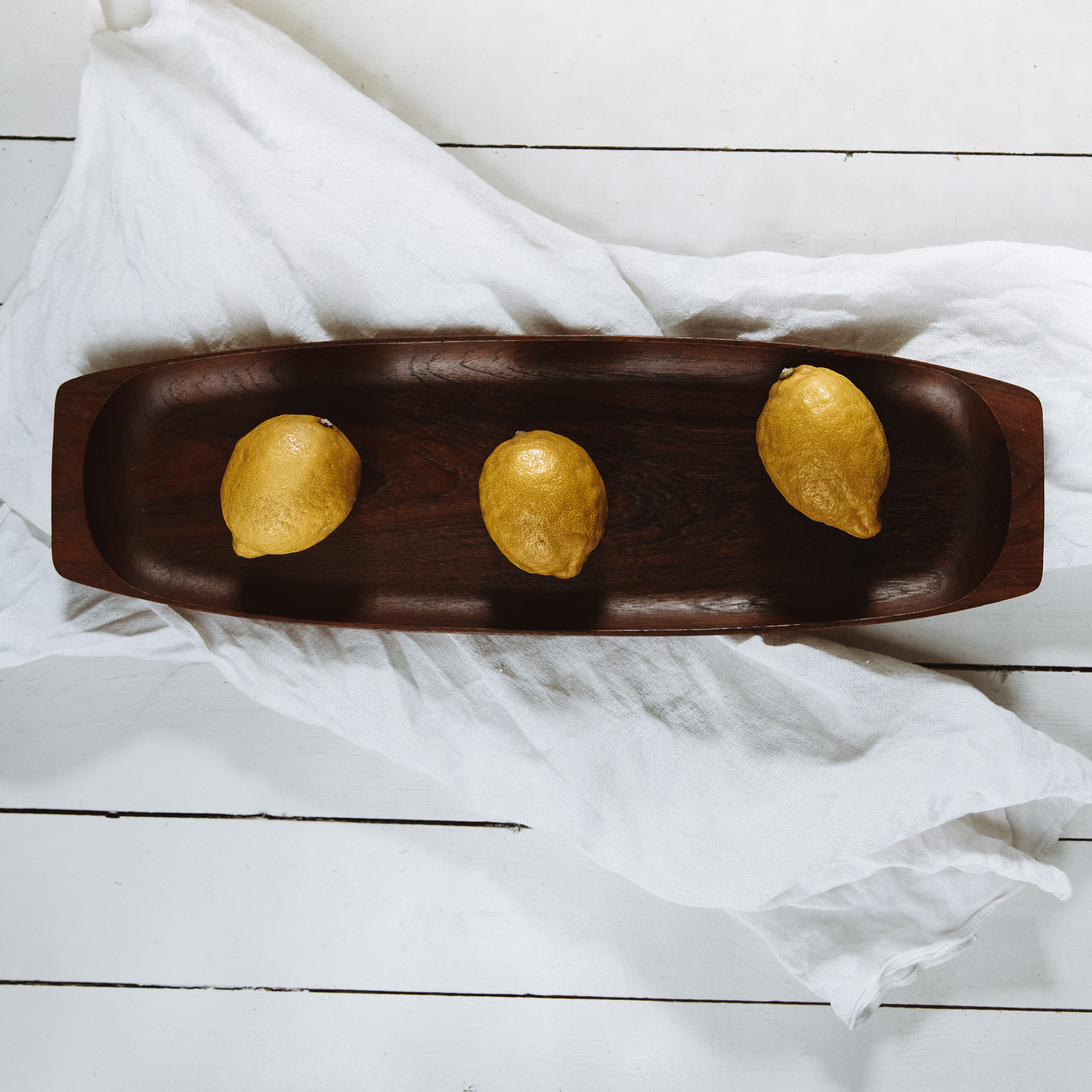 INTERIÖR OCH PRODUKTFOTO