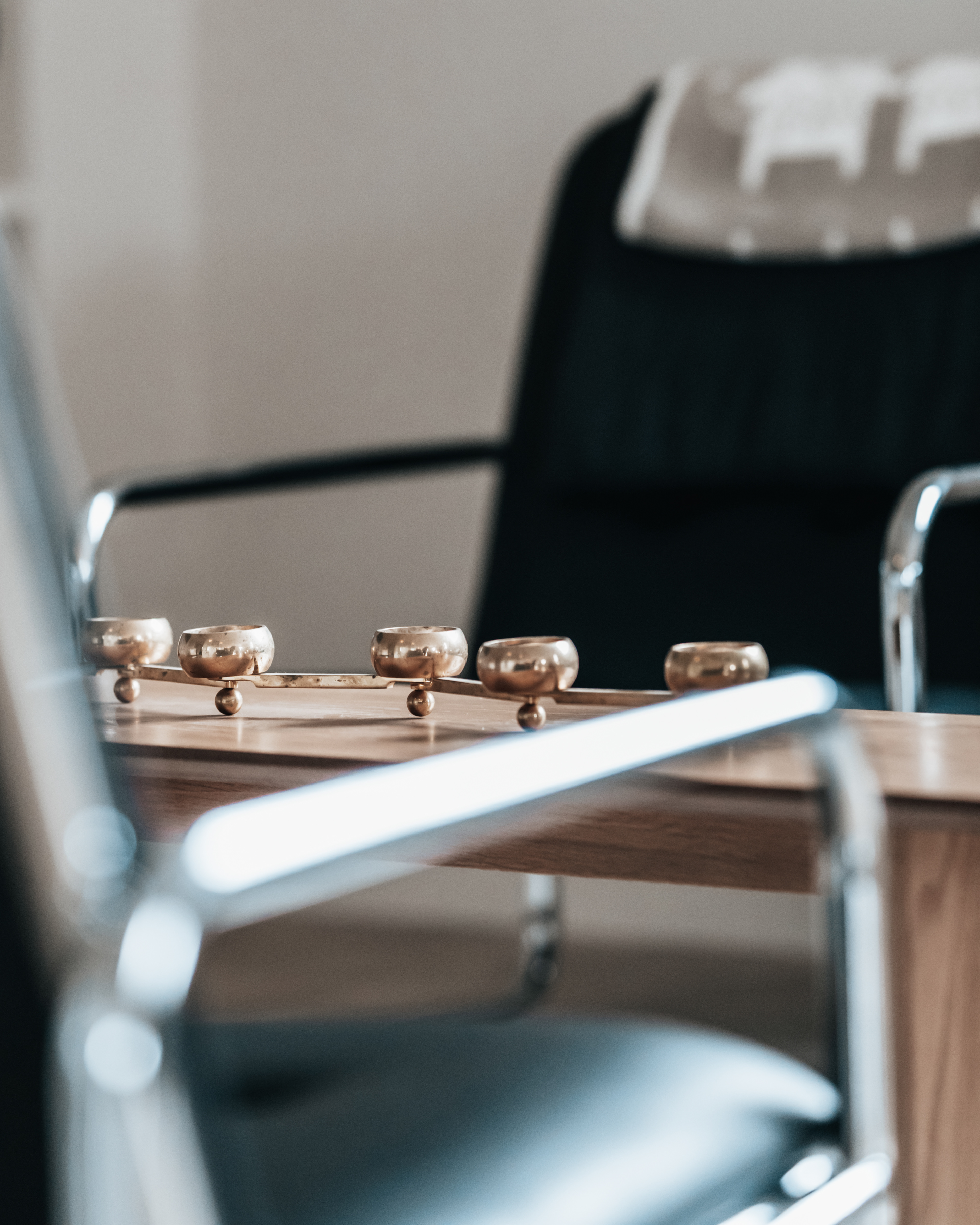 INTERIÖR OCH PRODUKTFOTO