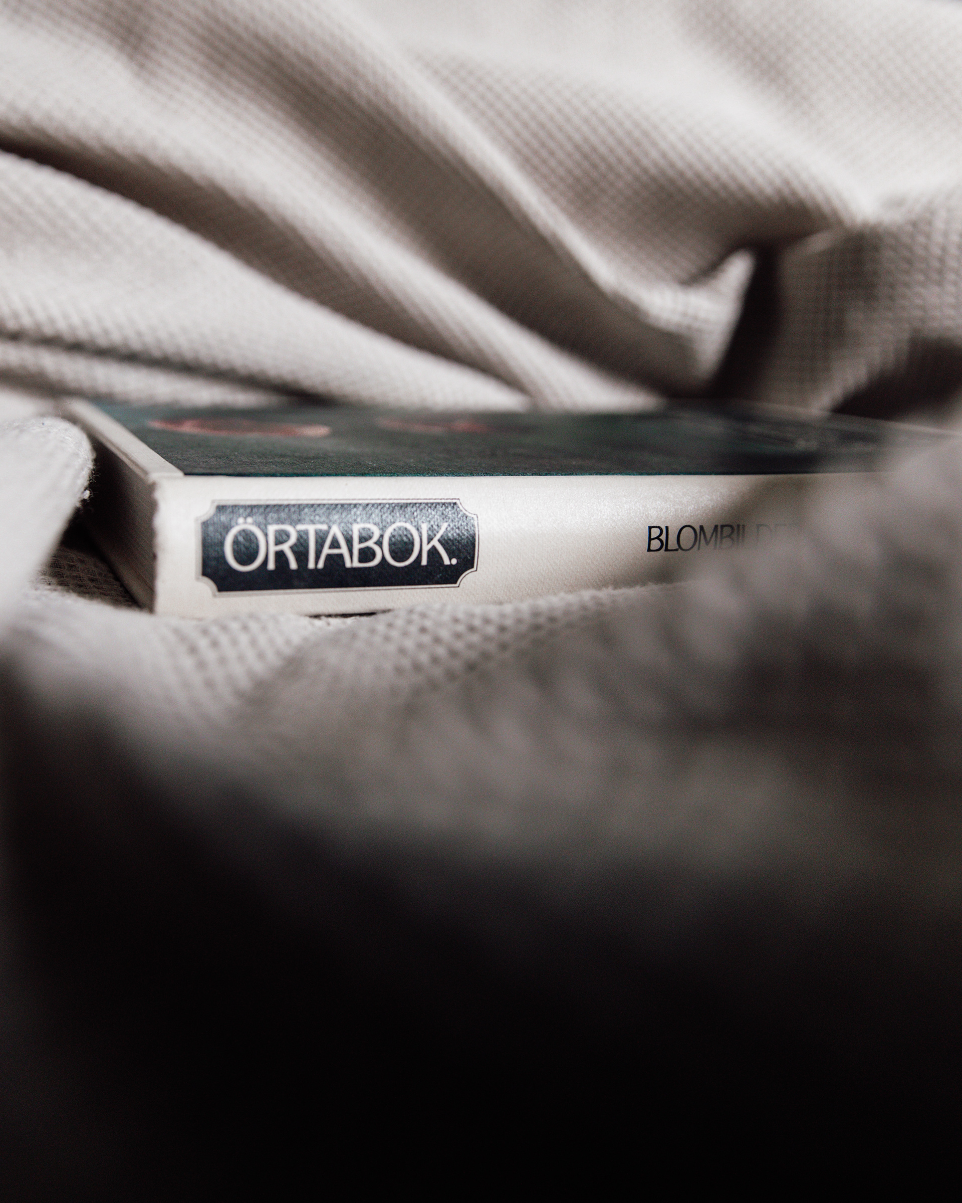 INTERIÖR OCH PRODUKTFOTO