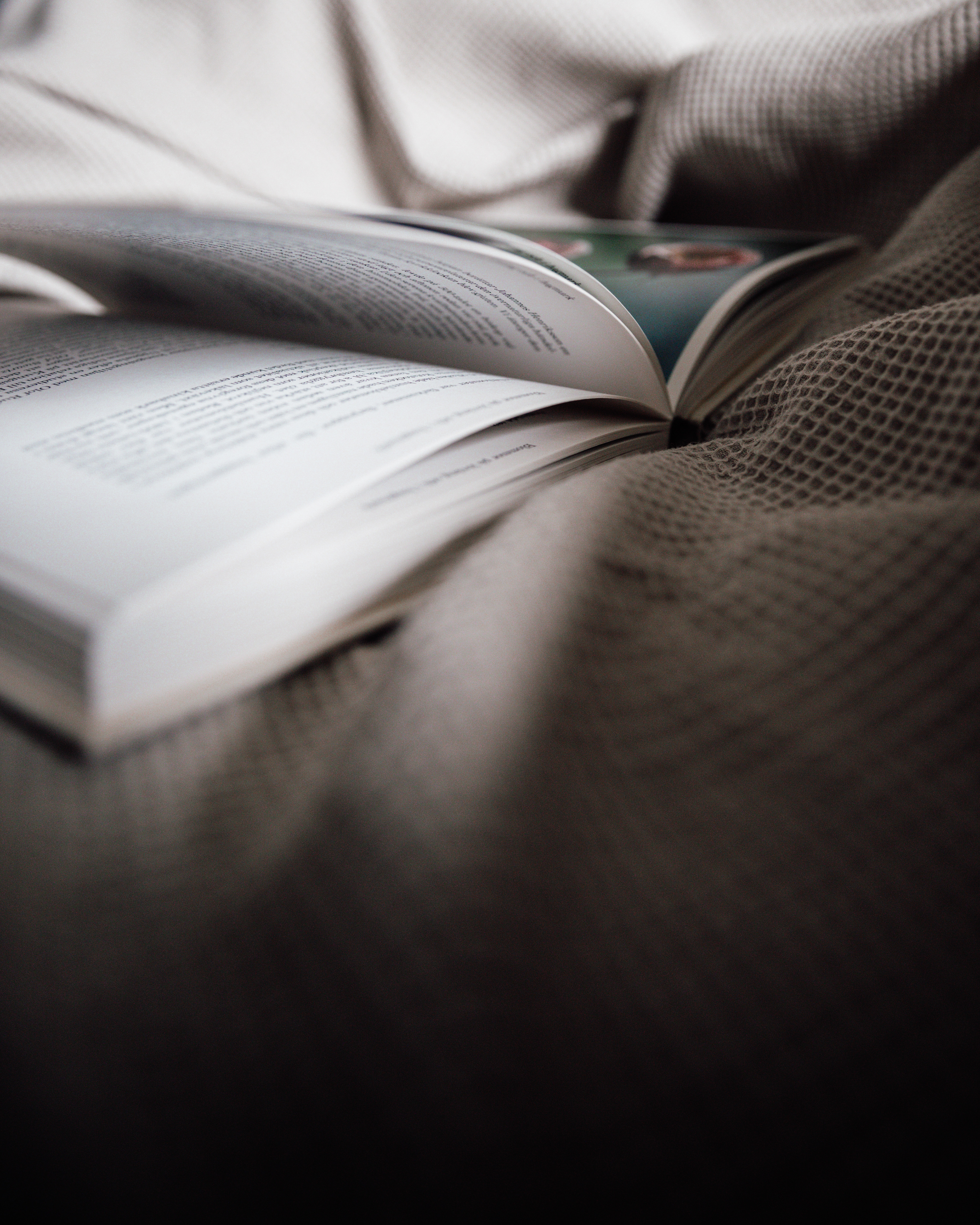 INTERIÖR OCH PRODUKTFOTO