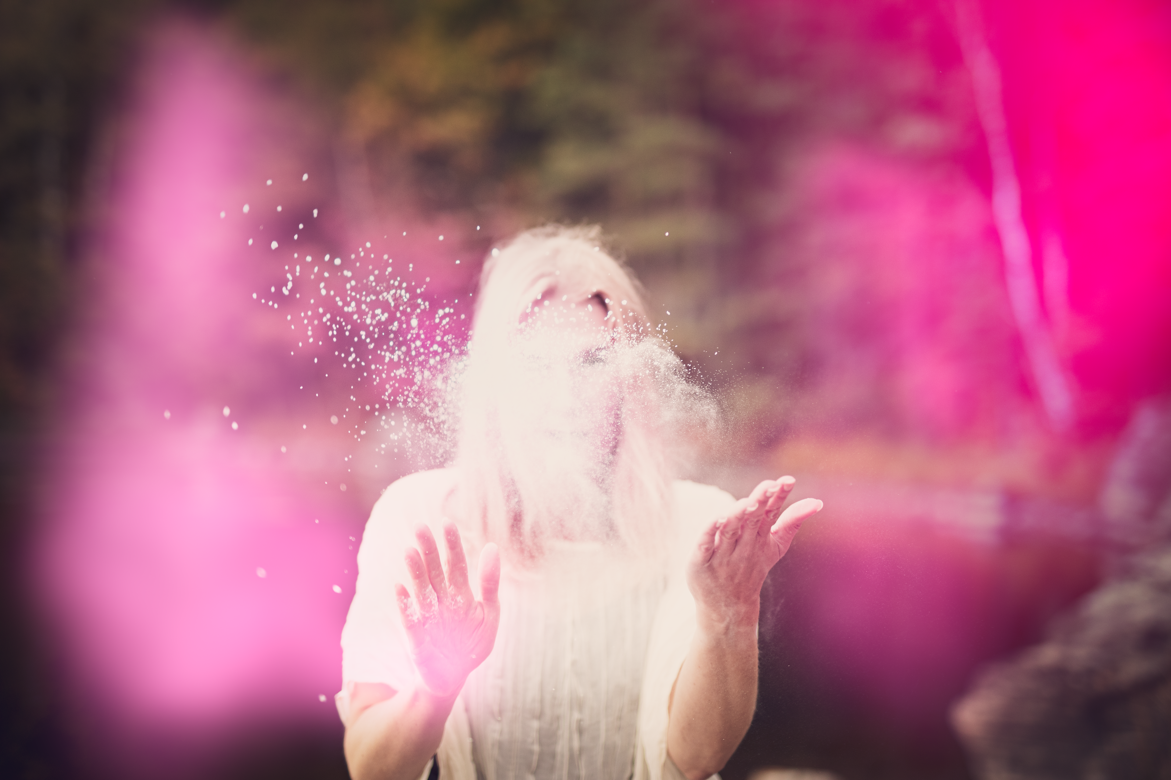 SPARKLE