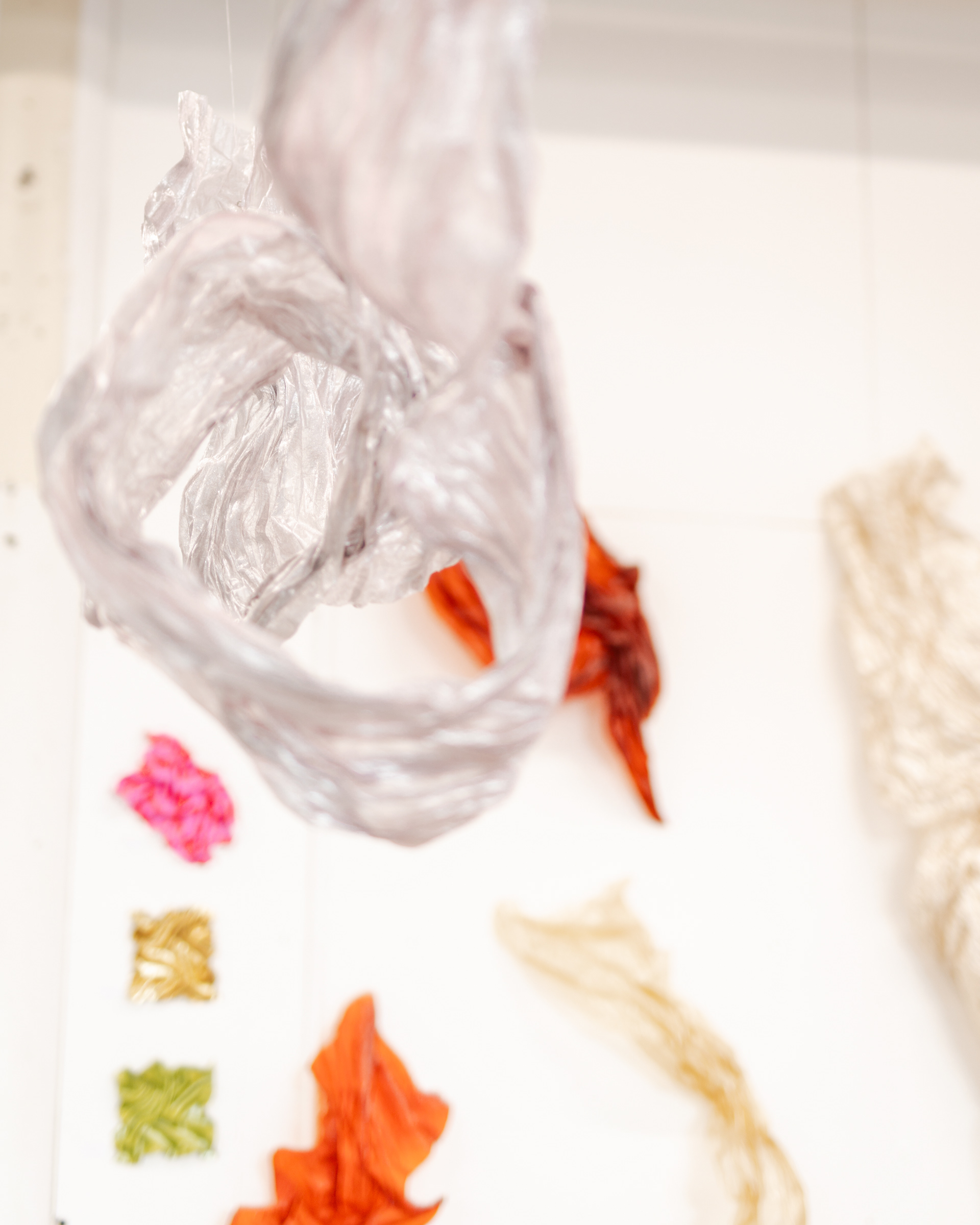 INTERIÖR OCH PRODUKTFOTOINTERIÖR OCH PRODUKTFOTO - FORUM - CLARA FINA