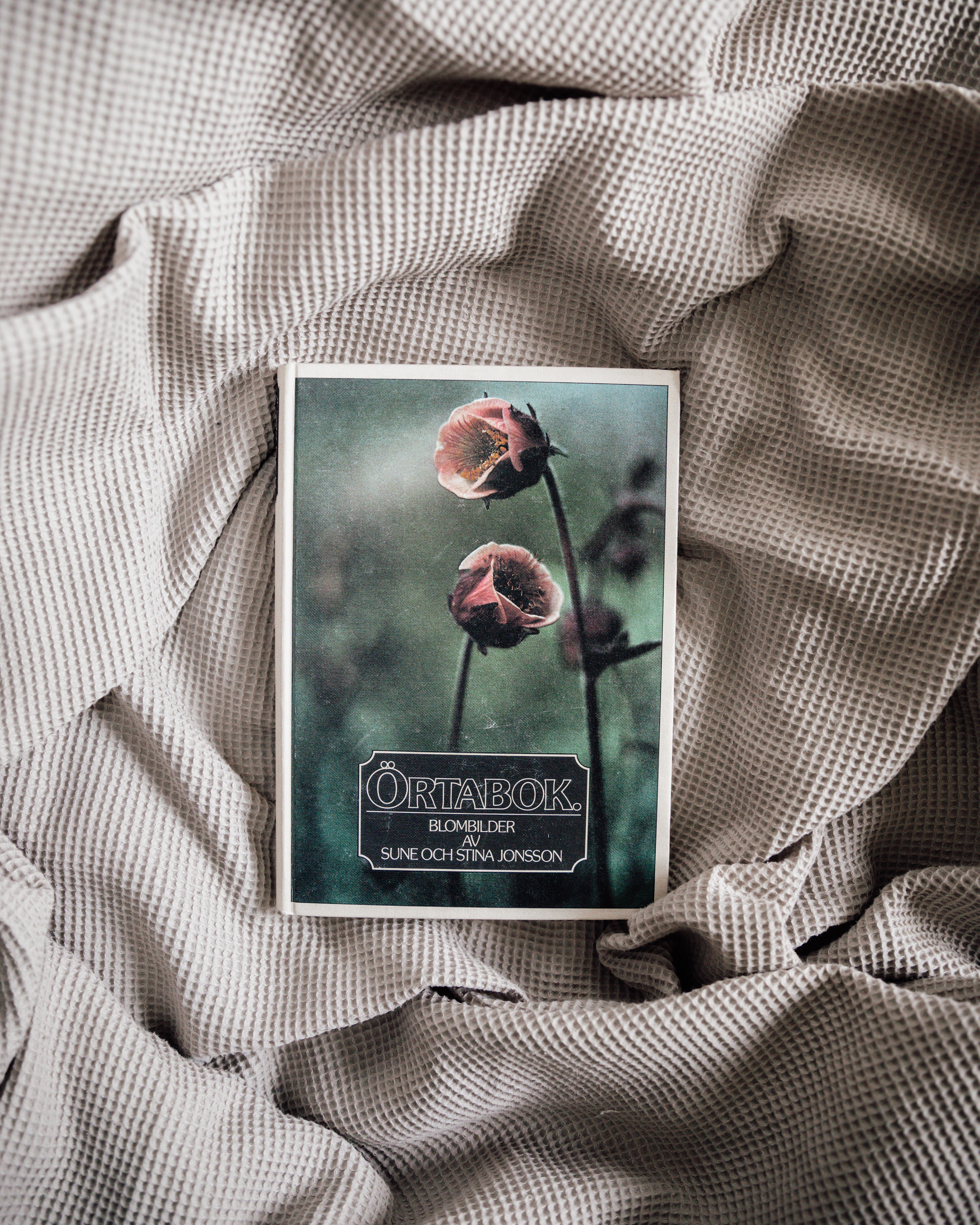 INTERIÖR OCH PRODUKTFOTO