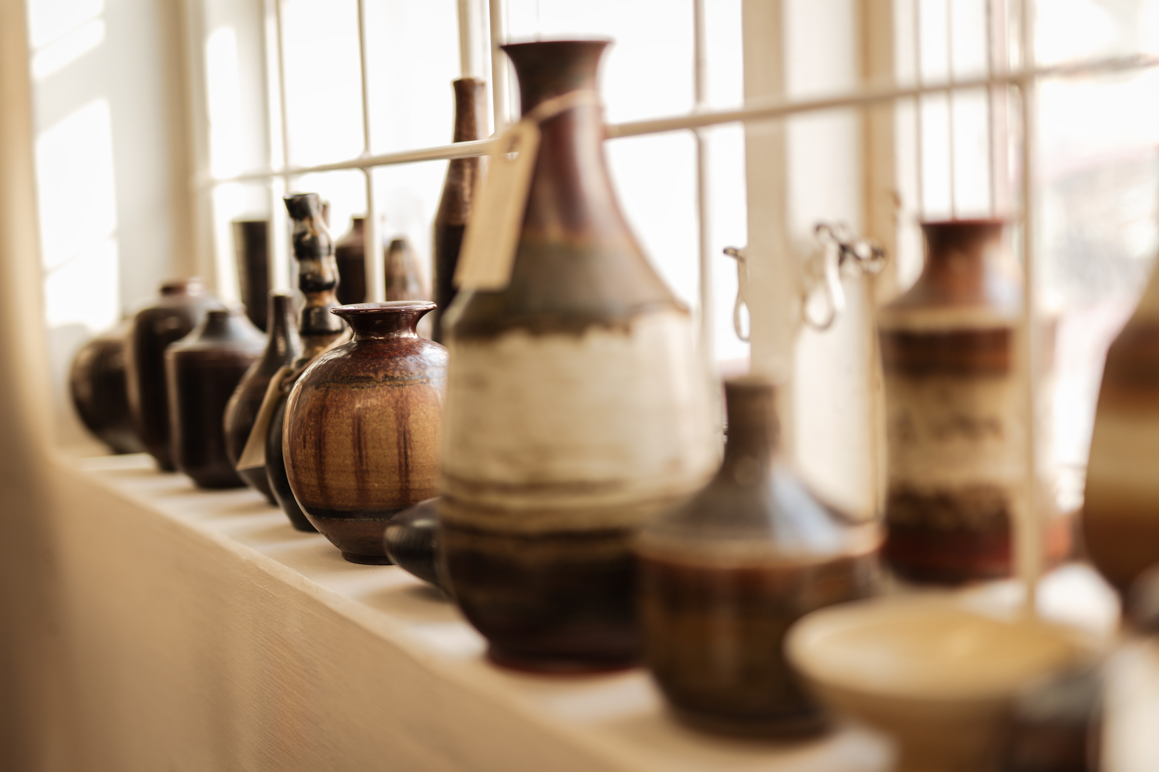 INTERIÖR OCH PRODUKTFOTOINTERIÖR OCH PRODUKTFOTO - FORUM - BRINKTIME CERAMICS