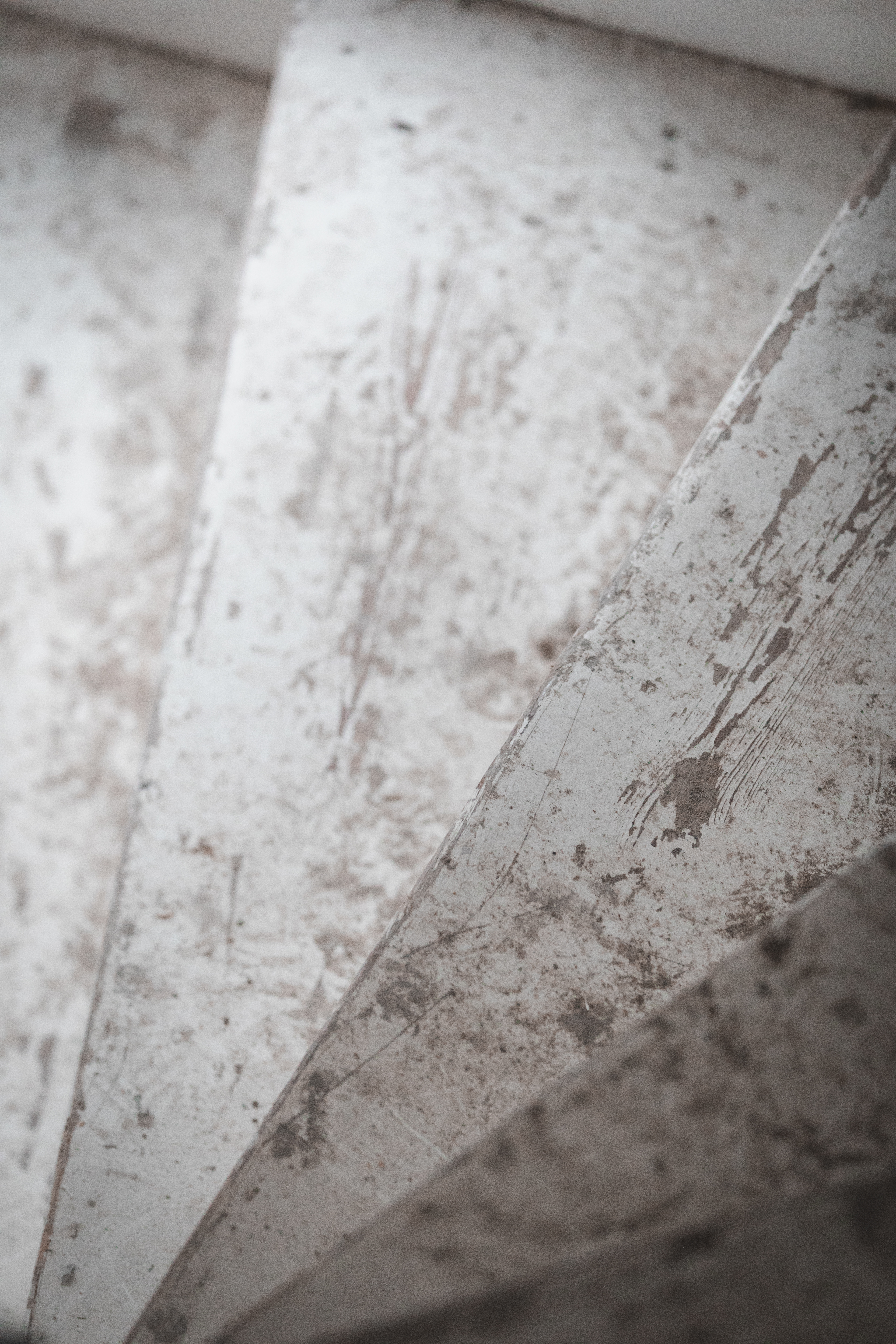 INTERIÖR OCH PRODUKTFOTO