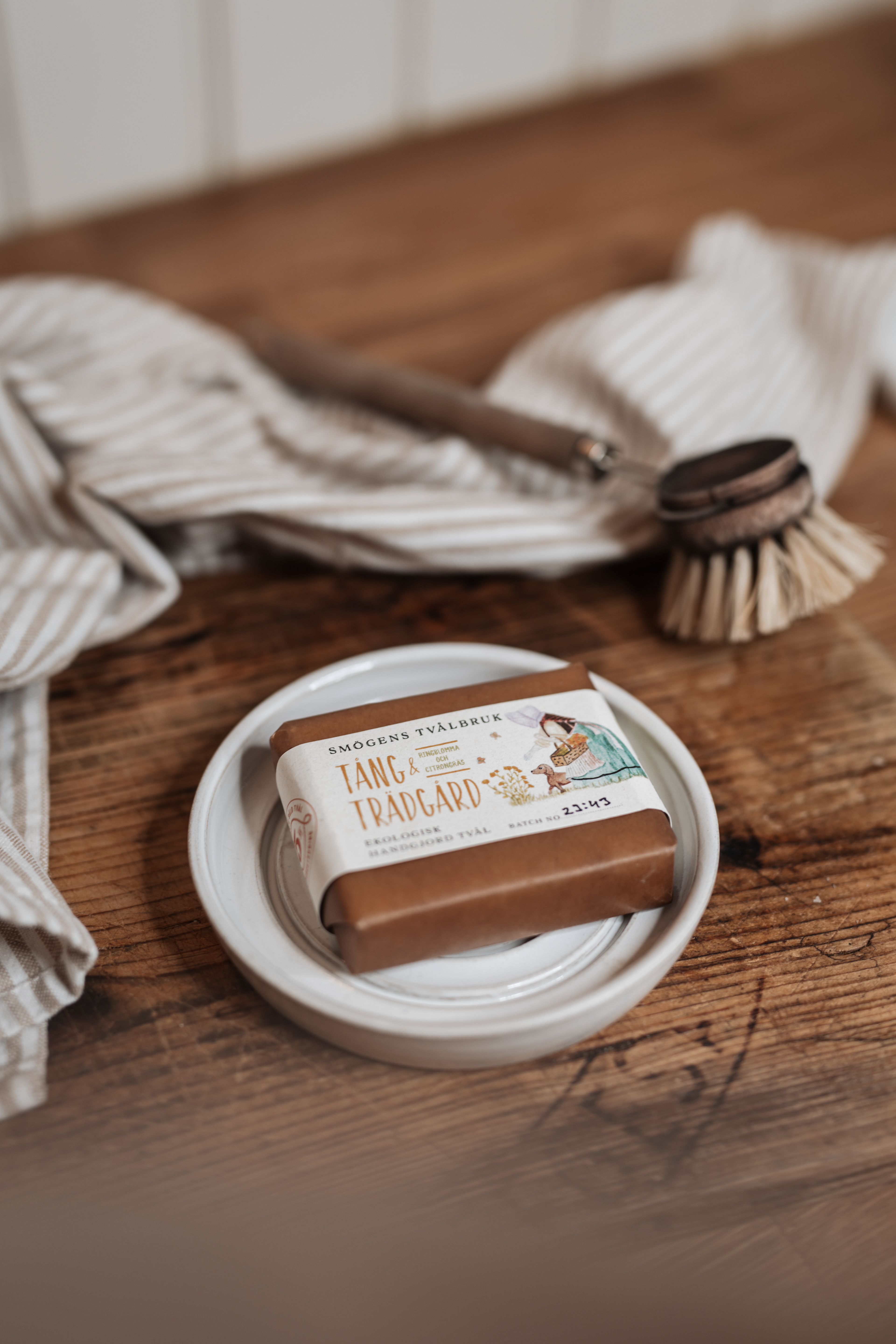 INTERIÖR OCH PRODUKTFOTOINTERIÖR OCH PRODUKTFOTO - SJÖGATAN 3