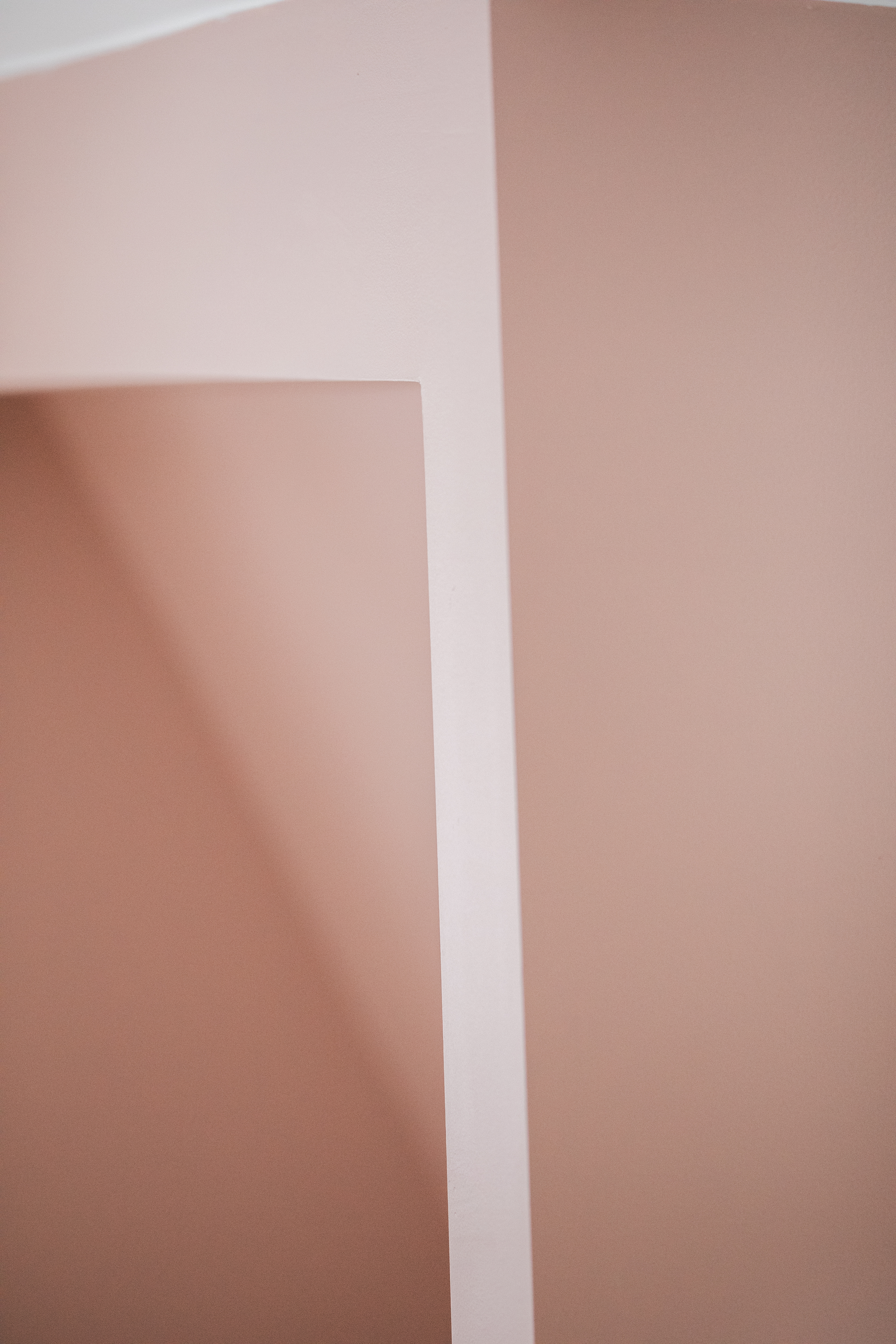 INTERIÖR OCH PRODUKTFOTO