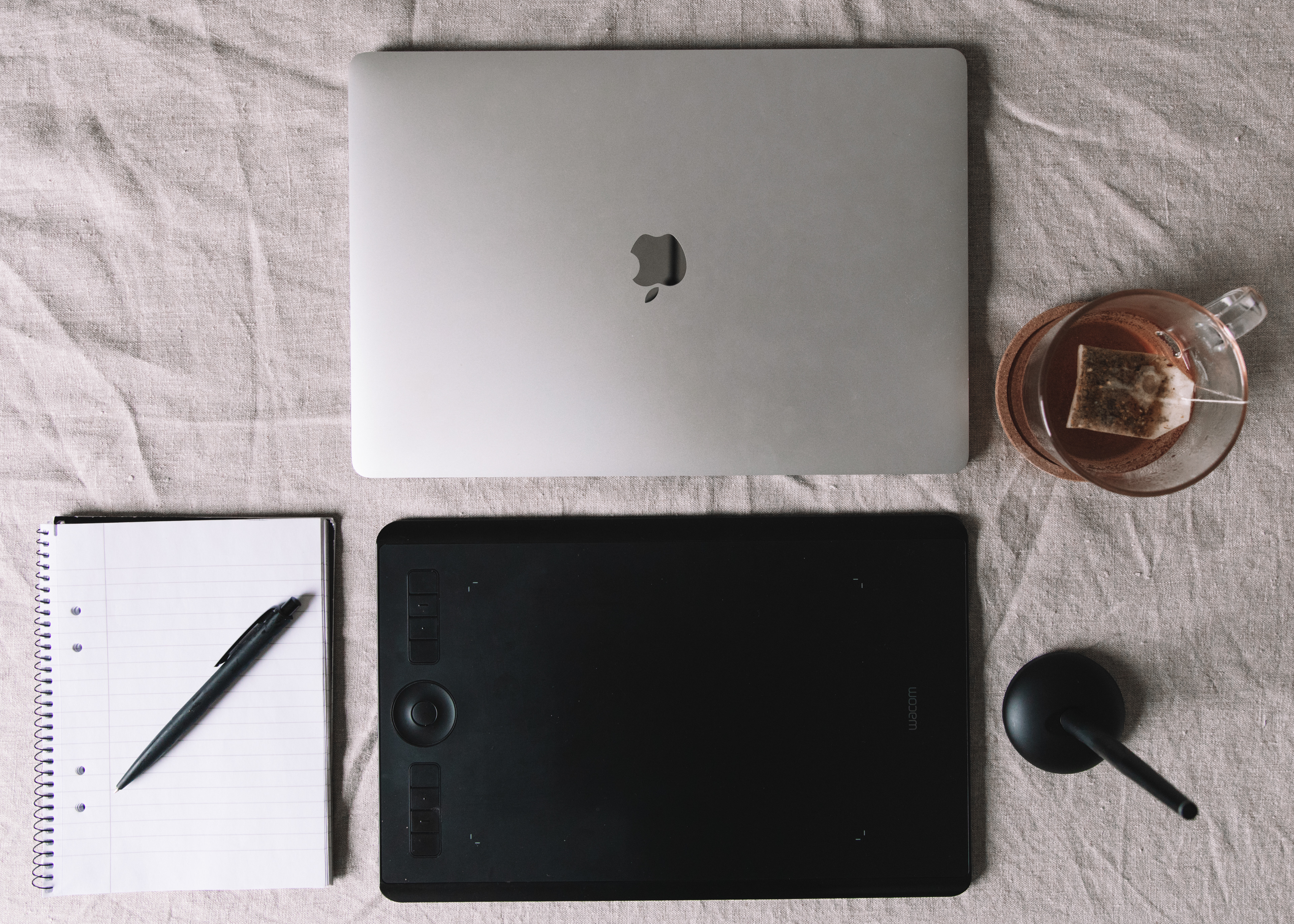 INTERIÖR OCH PRODUKTFOTO