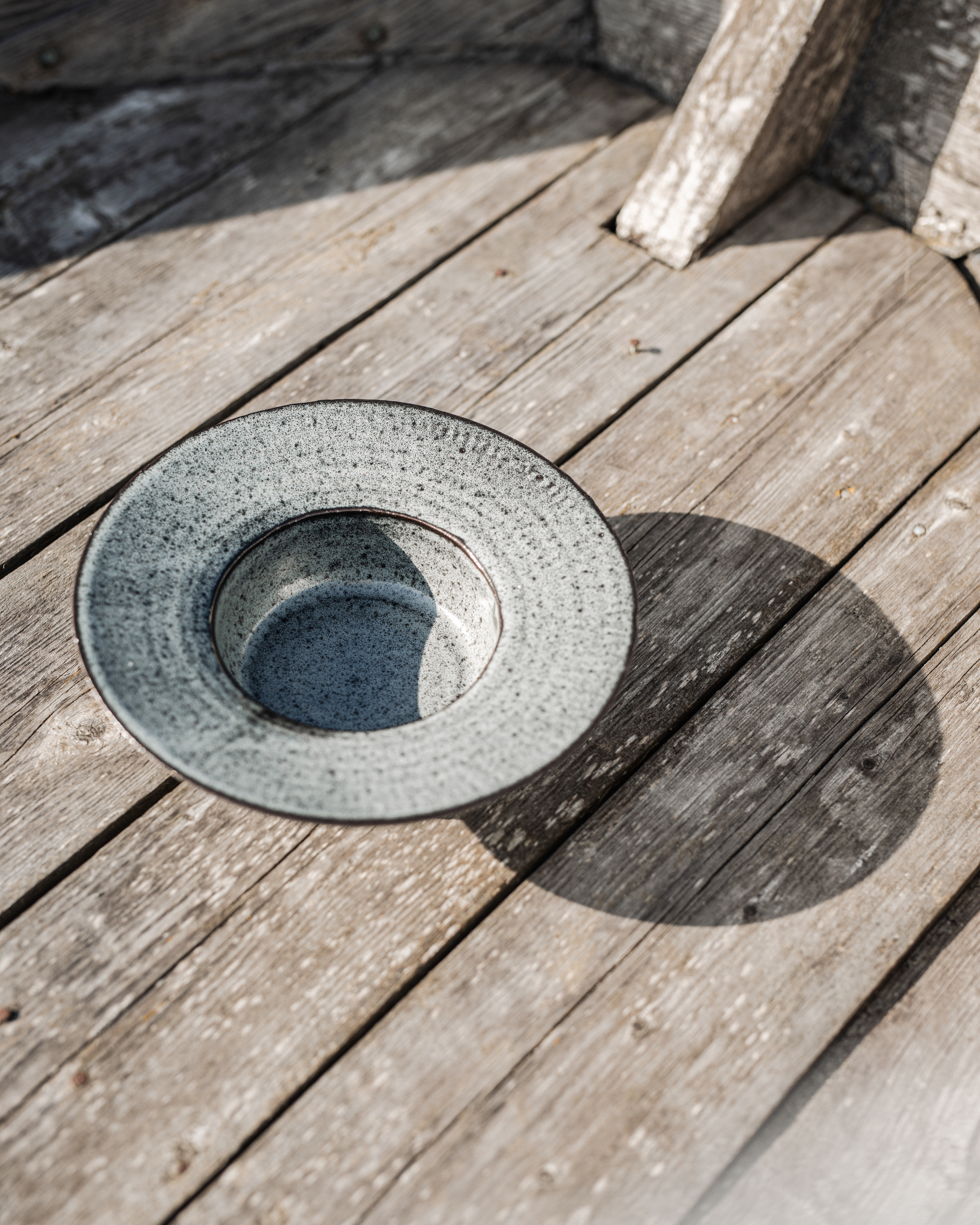 INTERIÖR OCH PRODUKTFOTOINTERIÖR OCH PRODUKTFOTO - SJÖGATAN 3