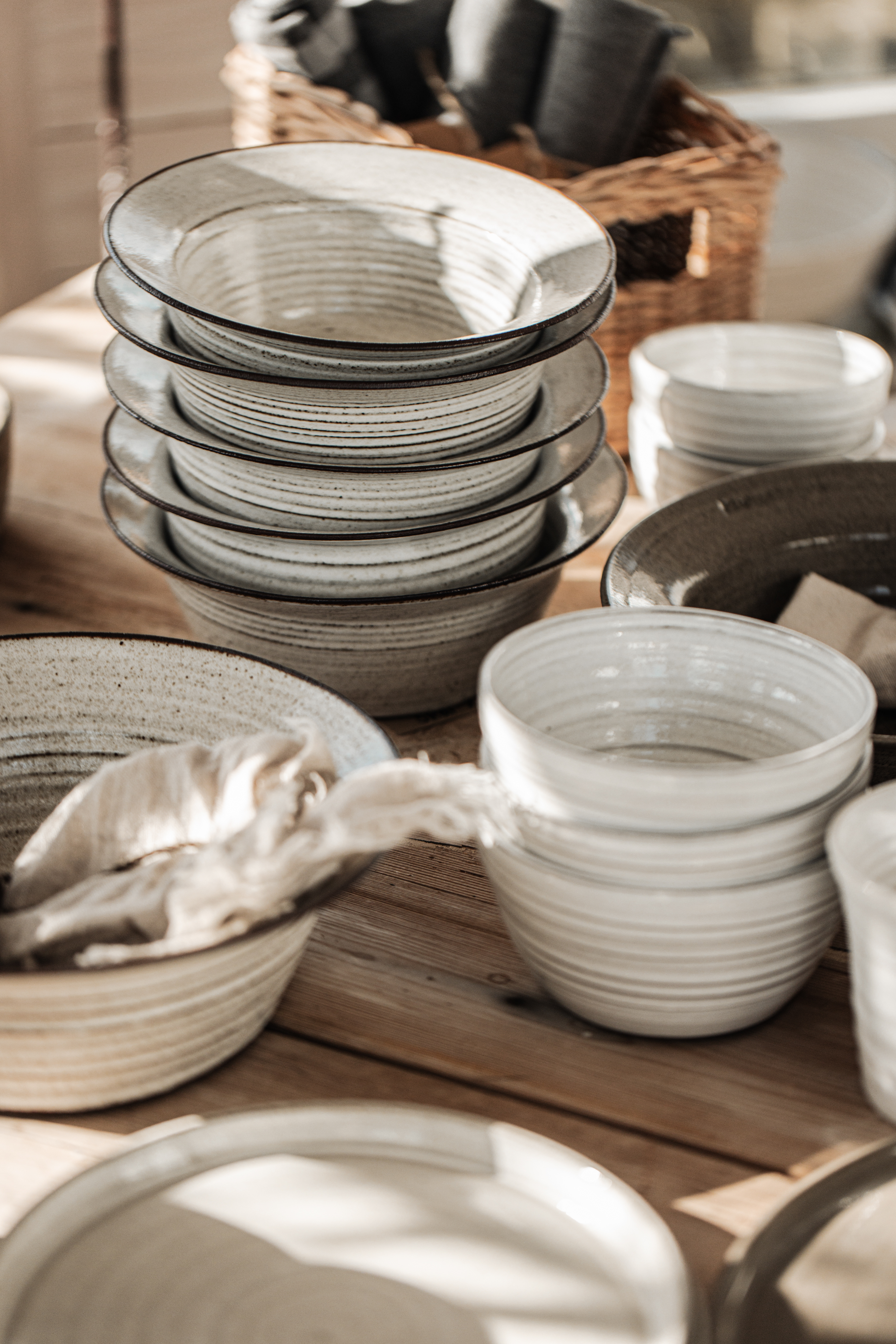 INTERIÖR OCH PRODUKTFOTOINTERIÖR OCH PRODUKTFOTO - SJÖGATAN 3