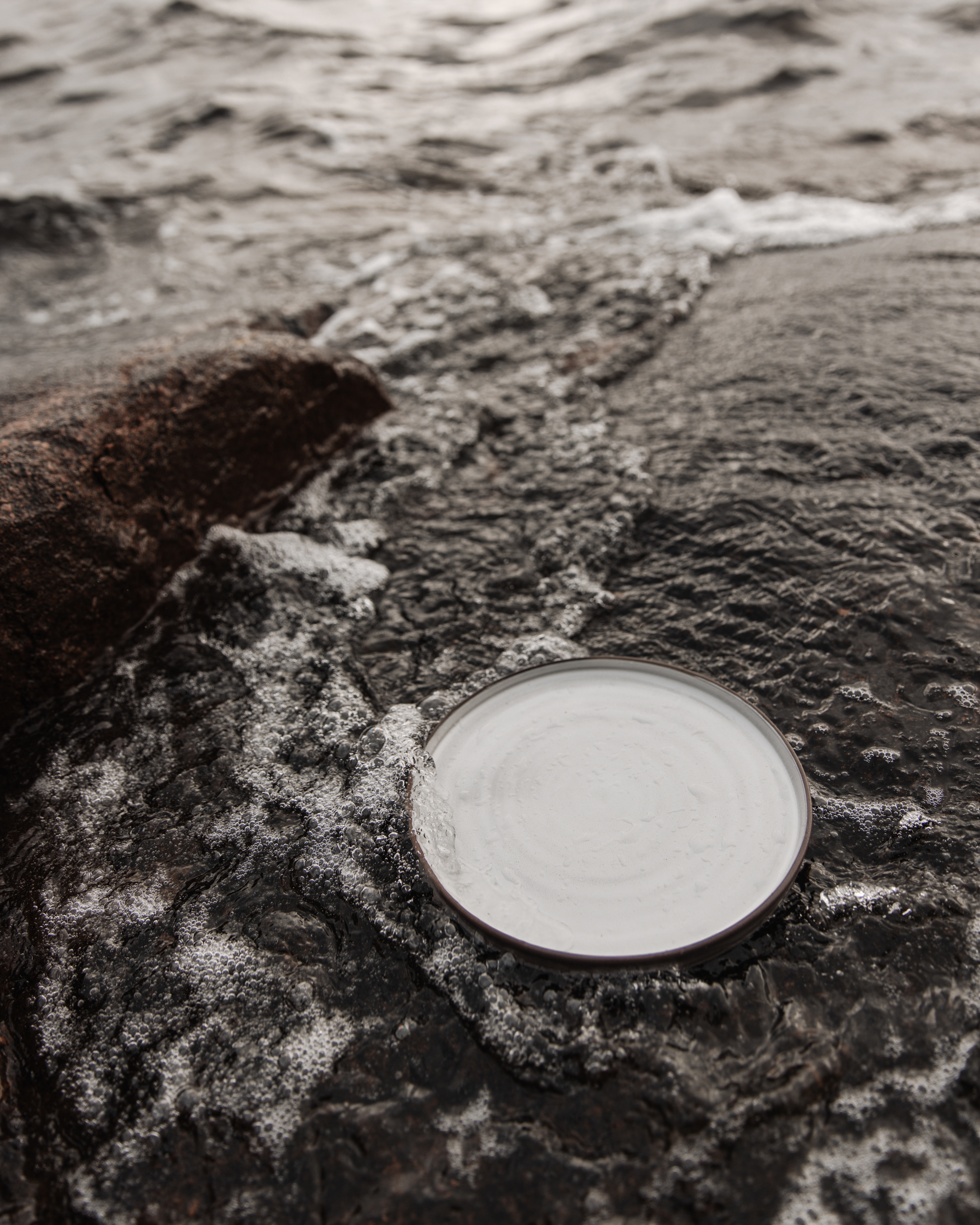 INTERIÖR OCH PRODUKTFOTOINTERIÖR OCH PRODUKTFOTO - SJÖGATAN 3