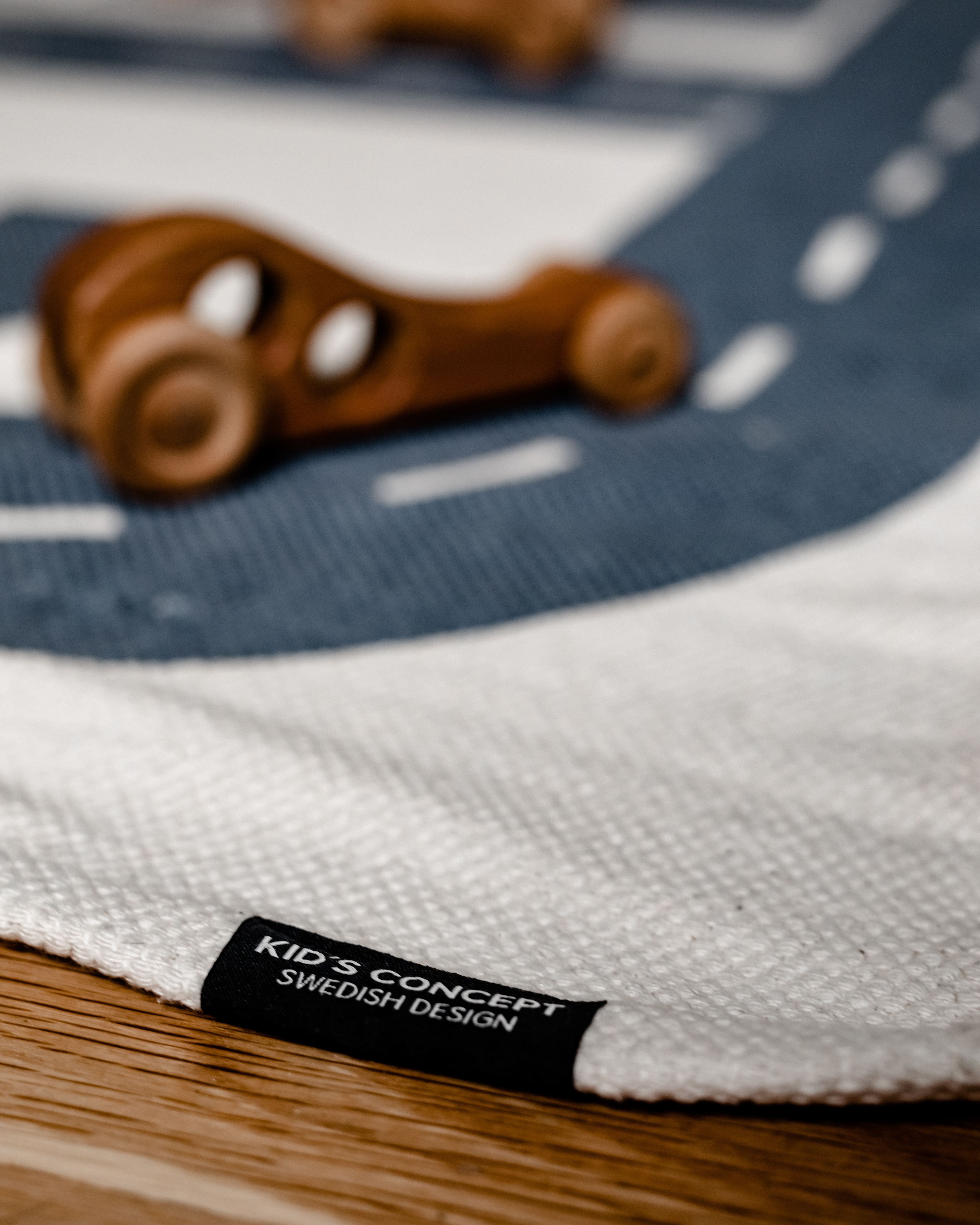 INTERIÖR OCH PRODUKTFOTO