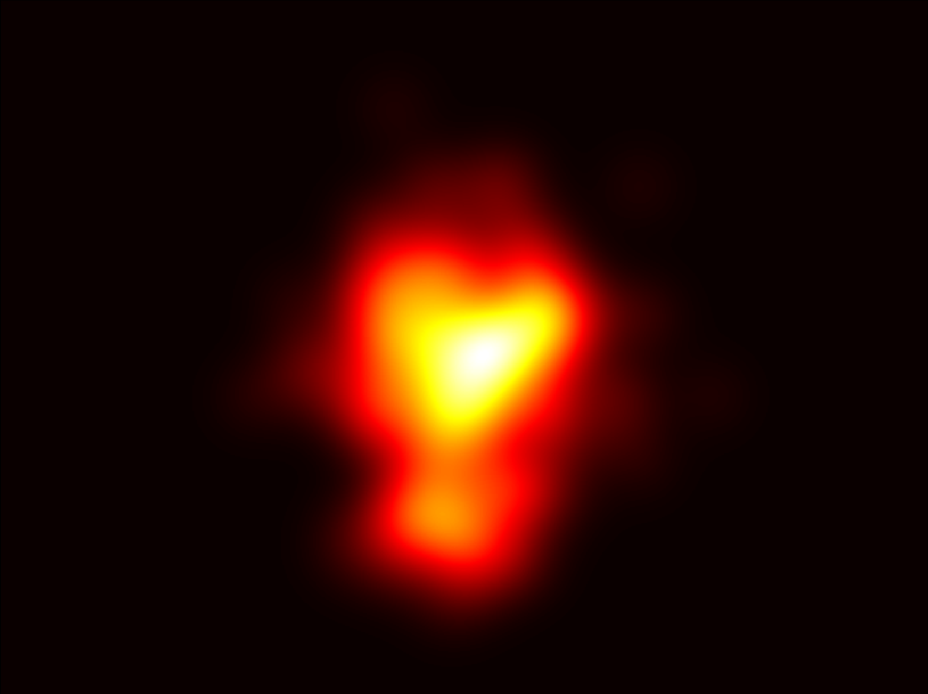 Heatmap After UX Fix