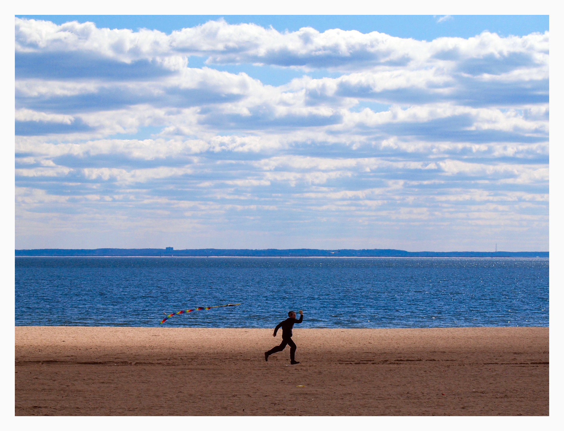 kite runner