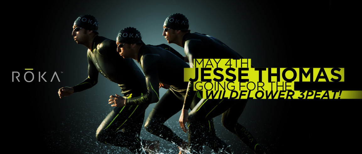 A Banner Ad for Roka Sports