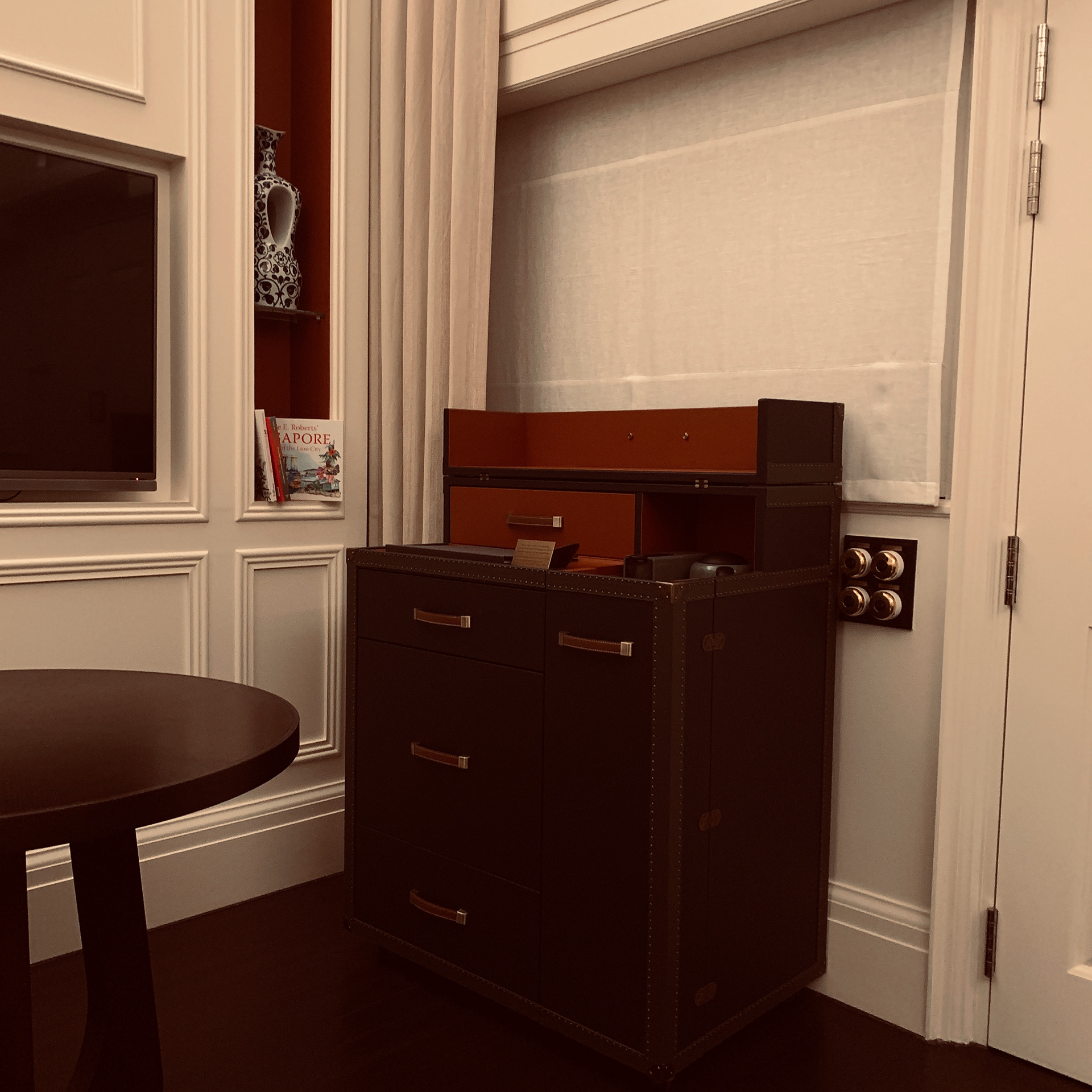 Office Suite