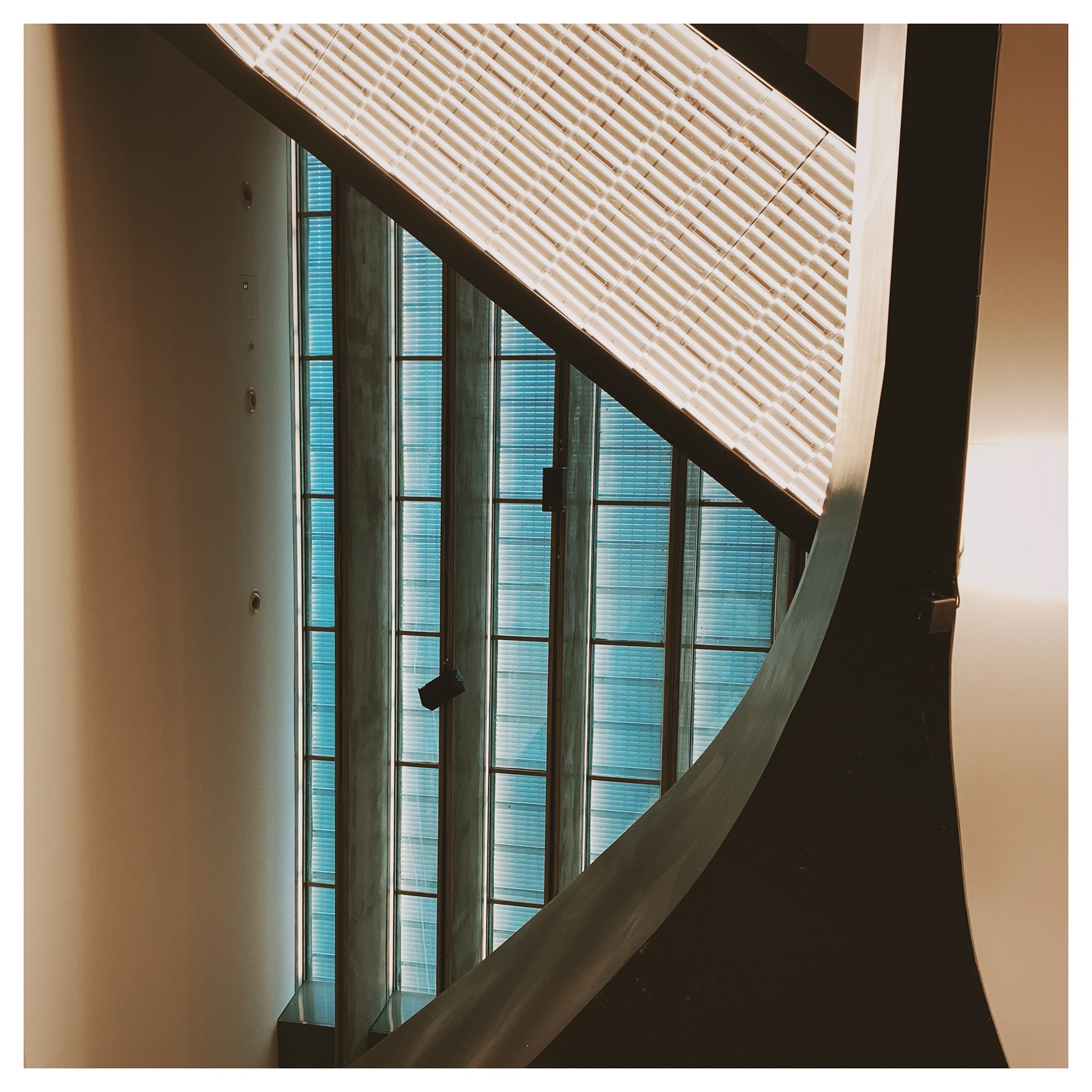 ZAHA