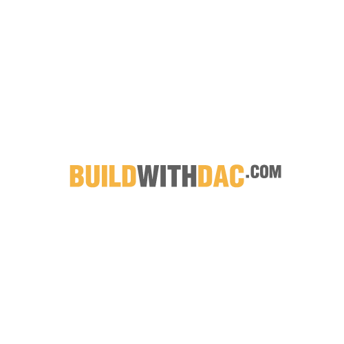 BUILDWITHDAC | Dennis Alexander Construction