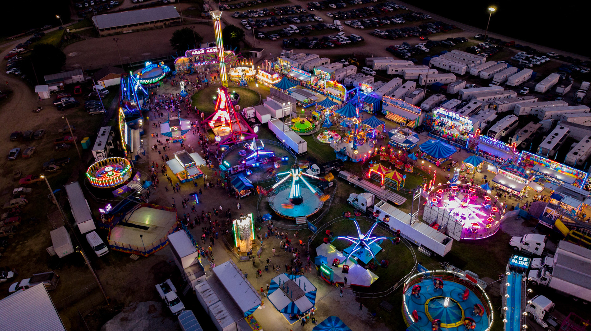 Fayette-County-Fair- AppalachianTrends.com