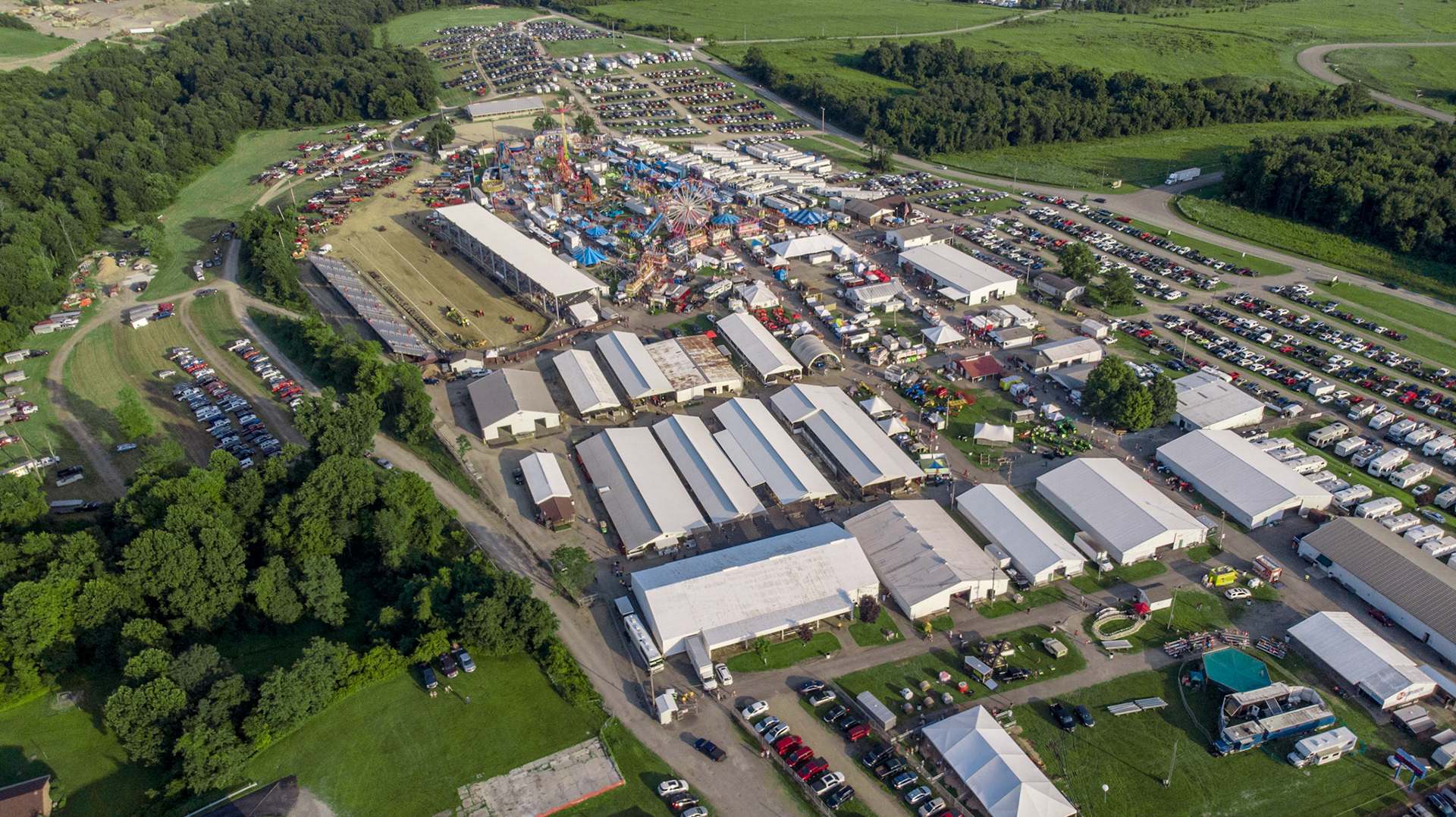 Fayette-County-Fair- AppalachianTrends.com