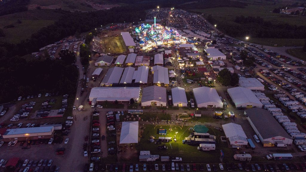 https://appalachiantrends.com/fayette-county-fair-2019/
