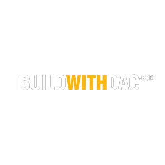 construction website design - appalachian trends