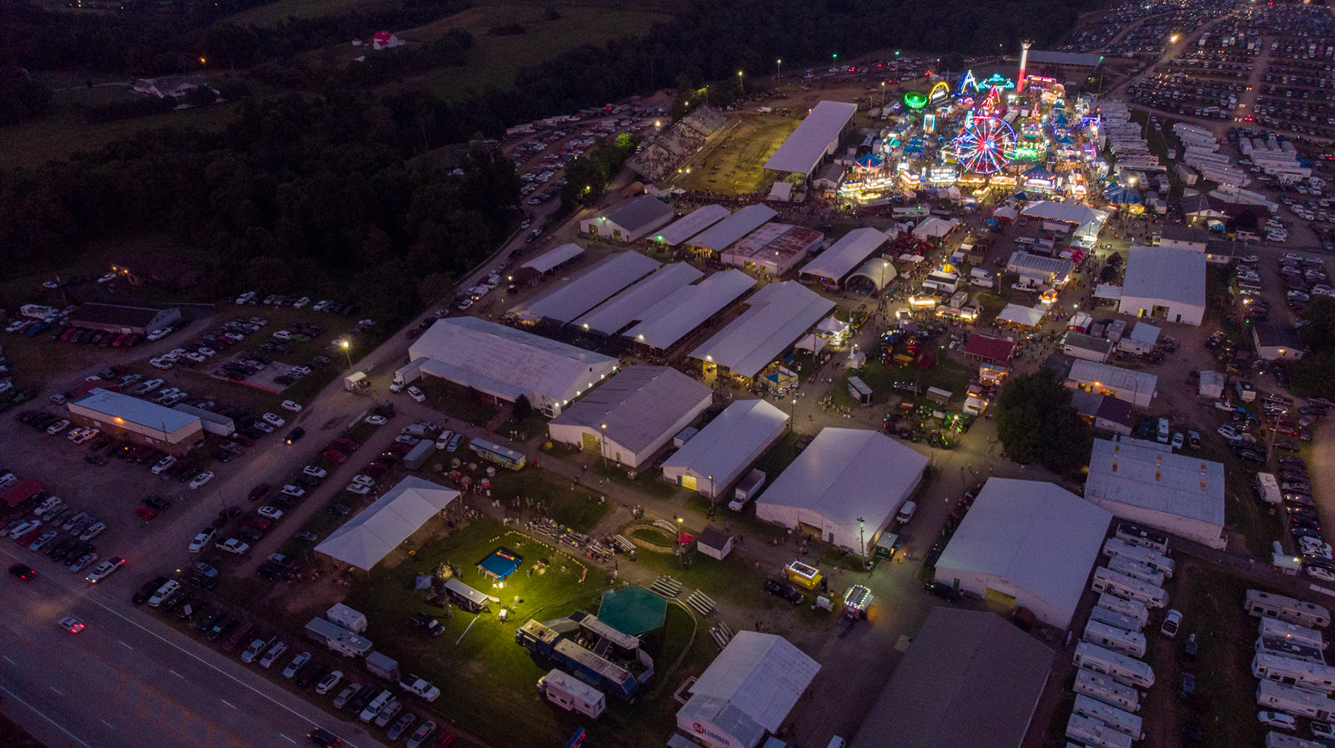 Fayette-County-Fair- AppalachianTrends.com