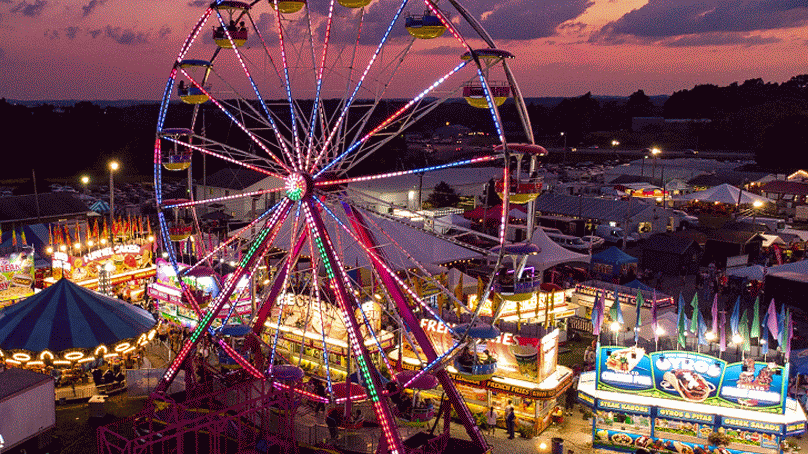 https://appalachiantrends.com/fayette-county-fair-2019/
