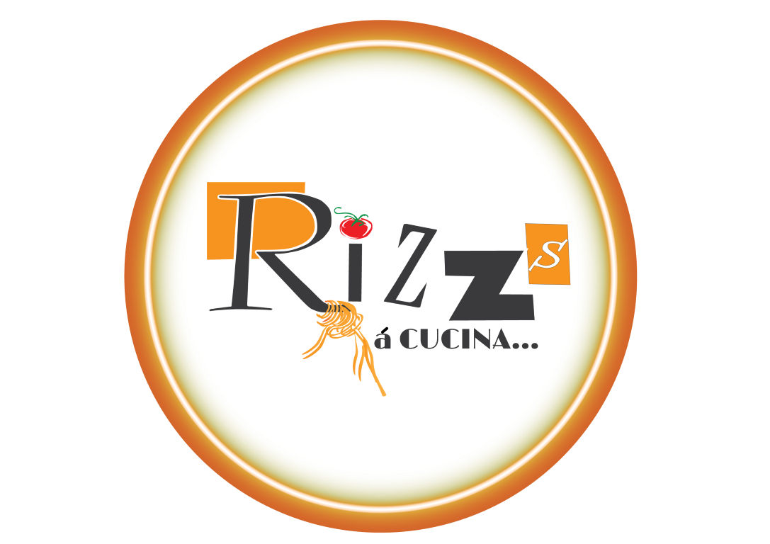 Photography, Graphic Design -Rizz's Marketing by Appalachian Trends Restuarant