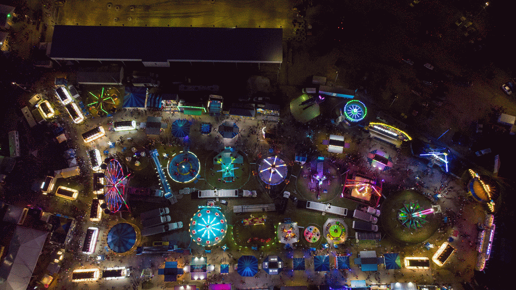 https://appalachiantrends.com/fayette-county-fair-2019/