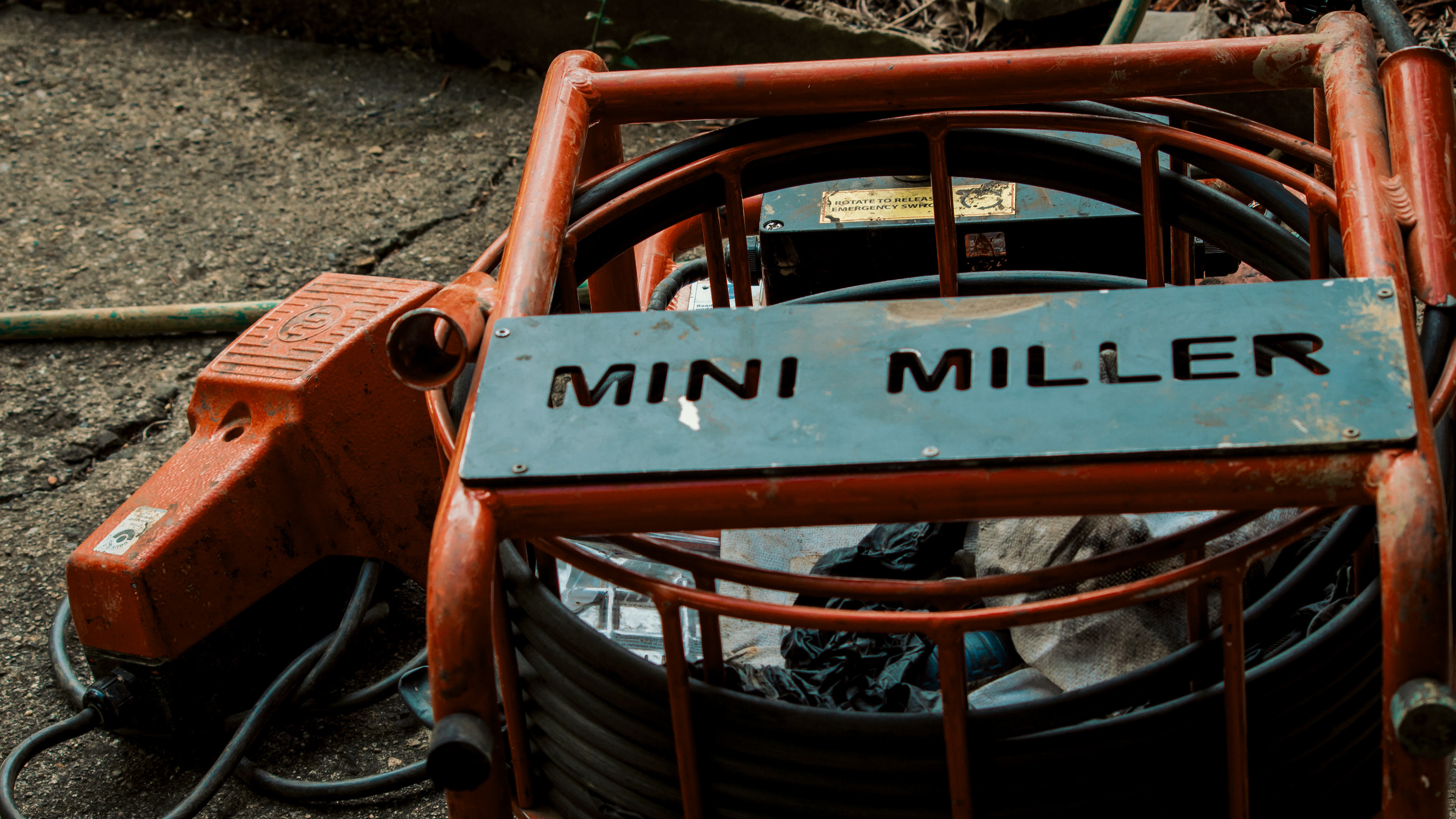 Tri-County Drain - Service Based Content Marketing Appalachian - Trends Marketing Uniontown PA