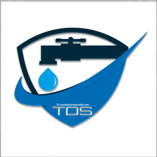 Tri-County Drain - Service Based Content Marketing Appalachian - Trends Marketing Uniontown PA