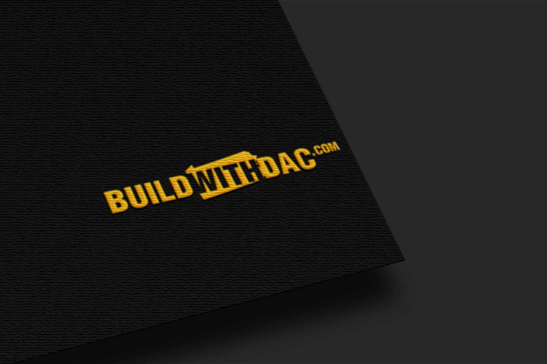 construction website design - appalachian trends