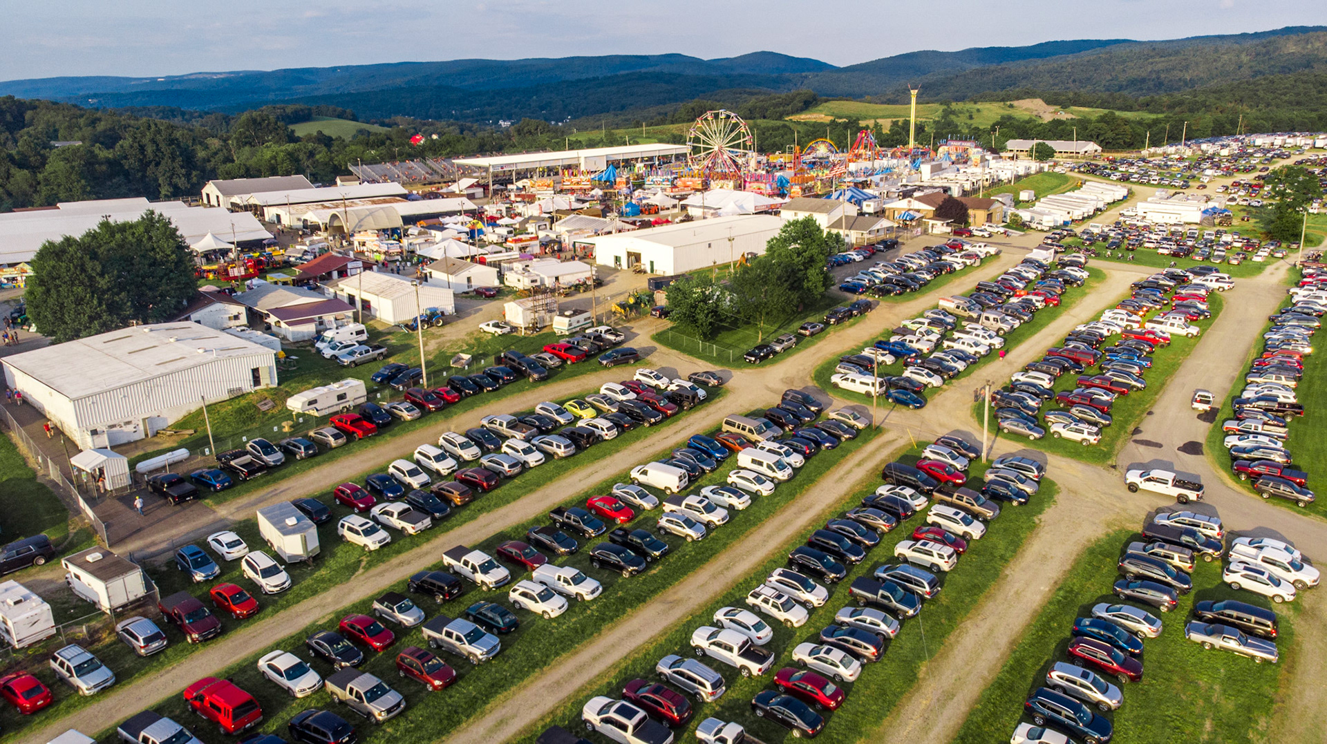 Fayette-County-Fair- AppalachianTrends.com