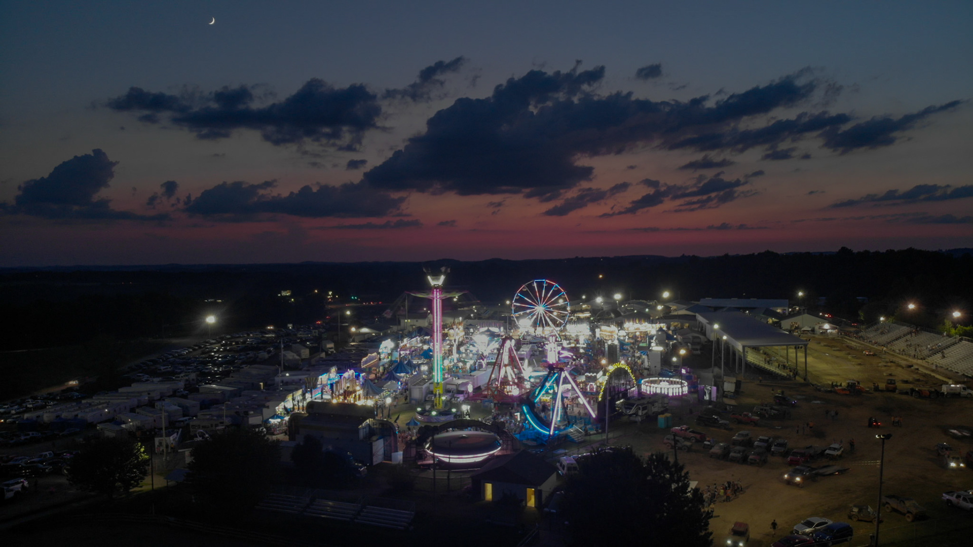 Fayette-County-Fair- AppalachianTrends.com