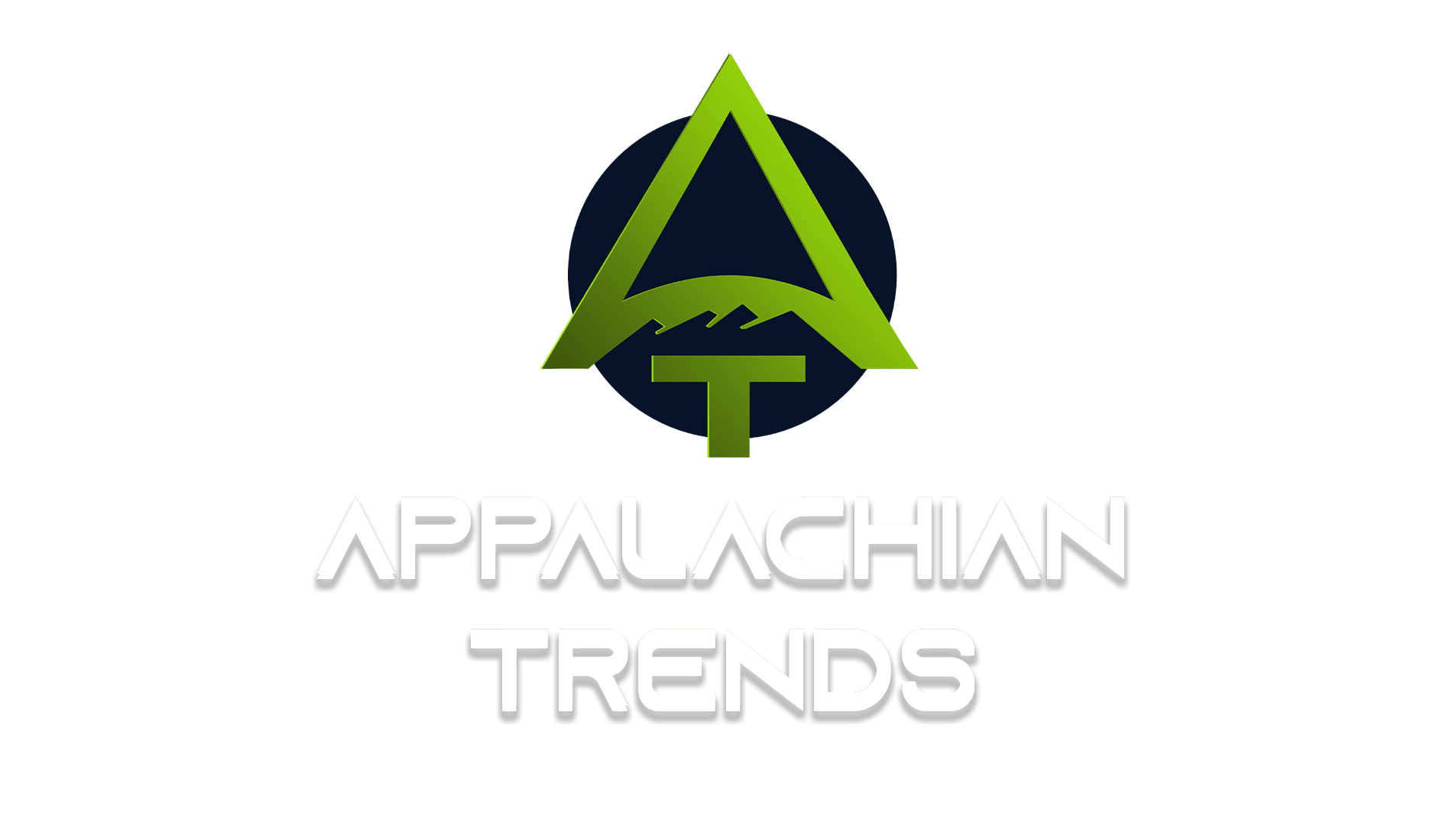 Appalachian Trends  - Marketing Media
