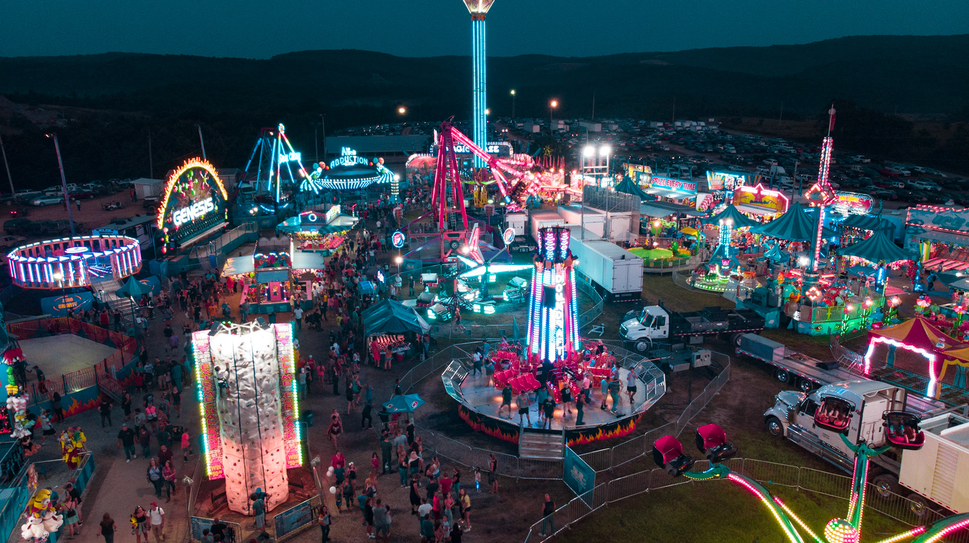 Fayette-County-Fair- AppalachianTrends.com